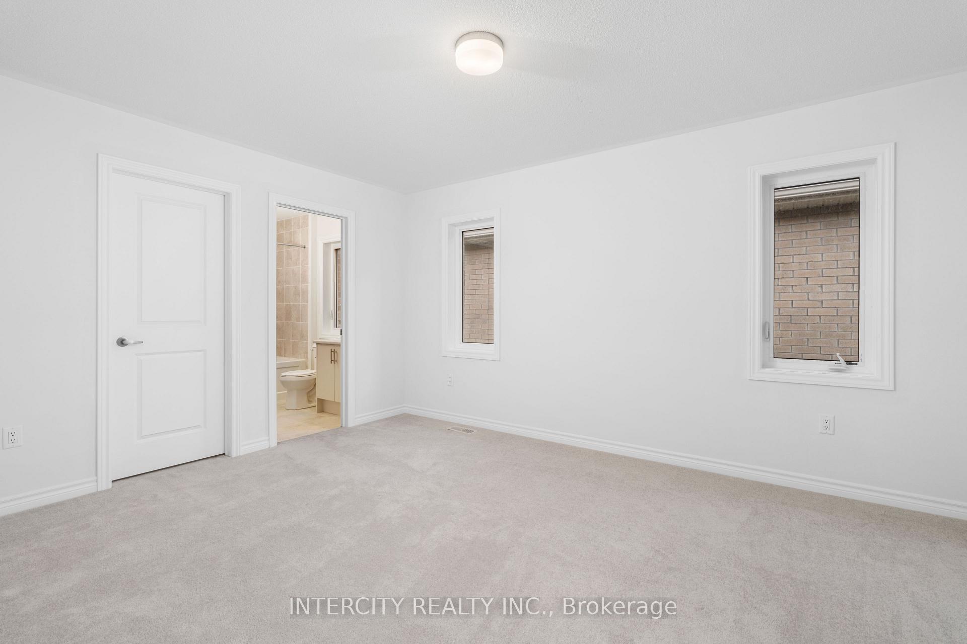 Photo 26 of Unit Lot 19, 9 Dolomite Drive, Brampton, Bram East — HOMEH