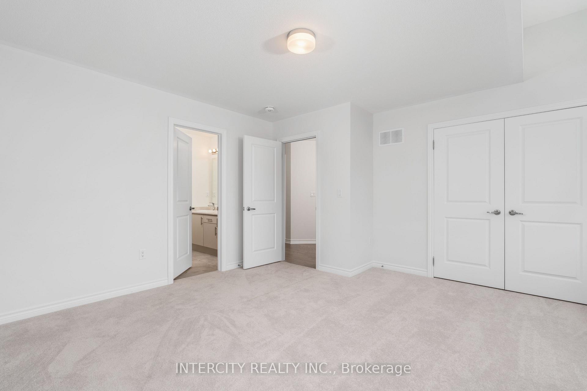 Photo 37 of Unit Lot 19, 9 Dolomite Drive, Brampton, Bram East — HOMEH