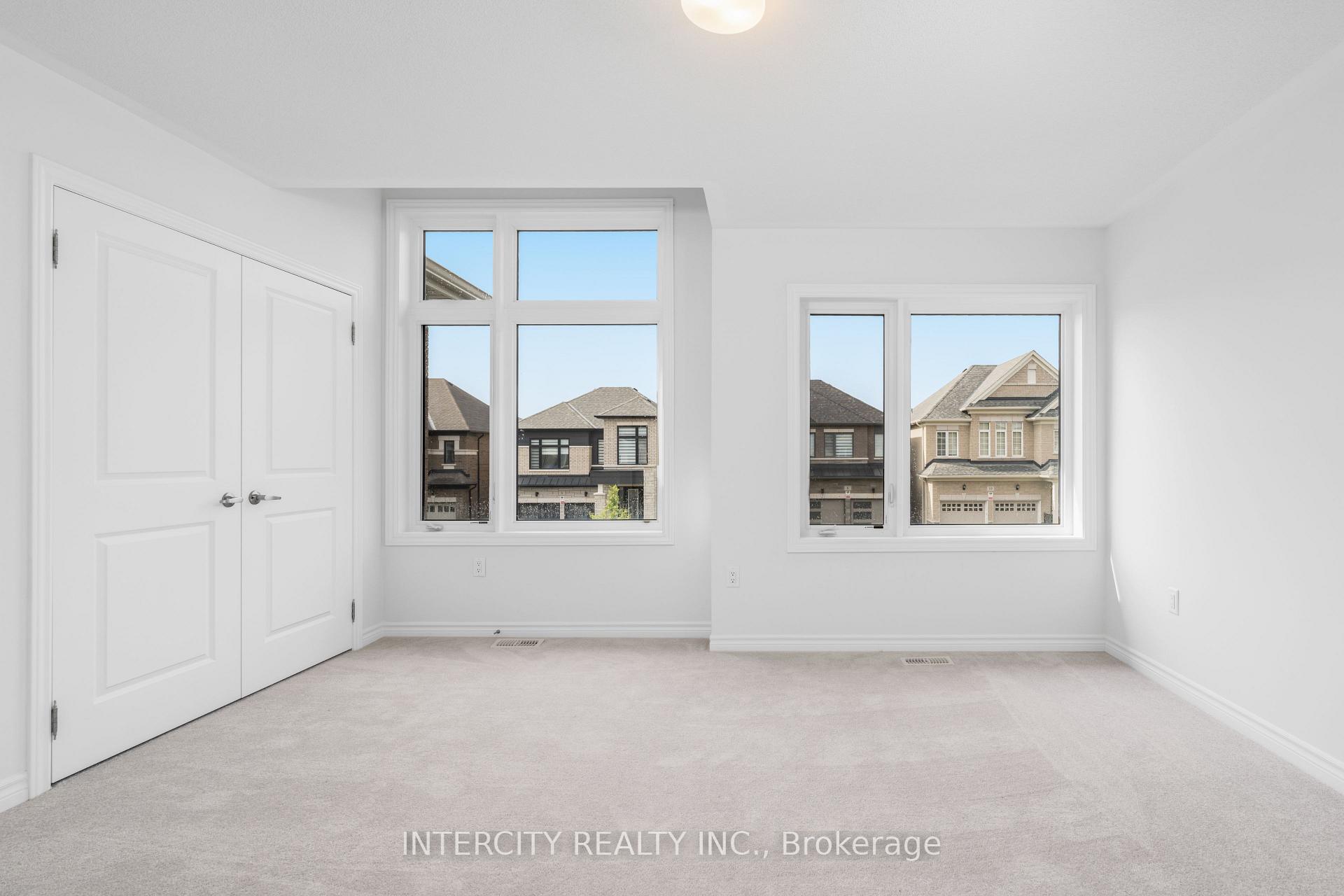 Photo 43 of Unit Lot 19, 9 Dolomite Drive, Brampton, Bram East — HOMEH