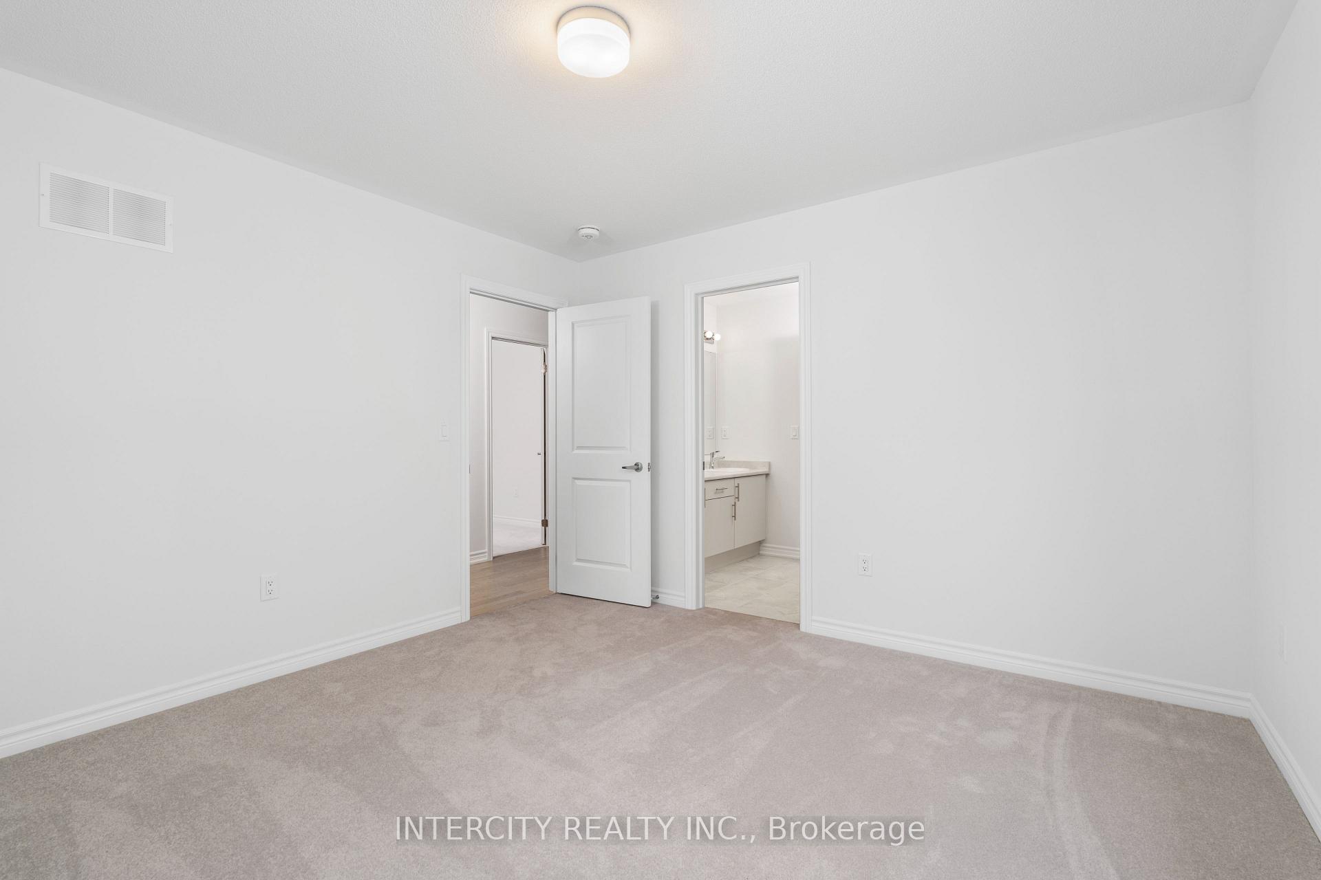 Photo 39 of Unit Lot 19, 9 Dolomite Drive, Brampton, Bram East — HOMEH