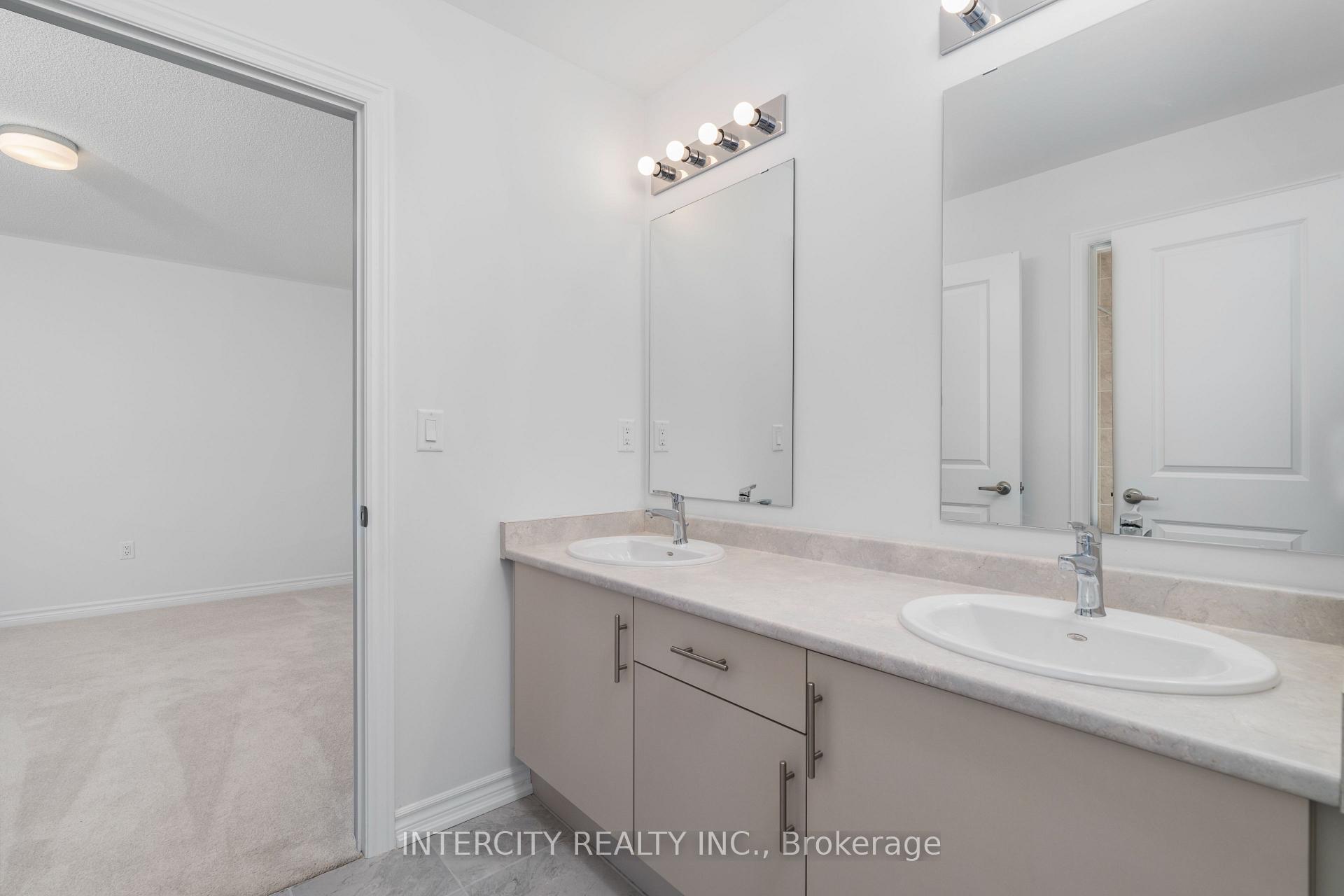 Photo 34 of Unit Lot 19, 9 Dolomite Drive, Brampton, Bram East — HOMEH
