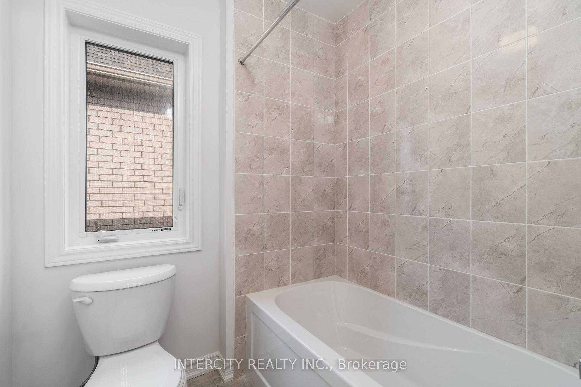 Photo 42 of Unit Lot 19, 9 Dolomite Drive, Brampton, Bram East — HOMEH