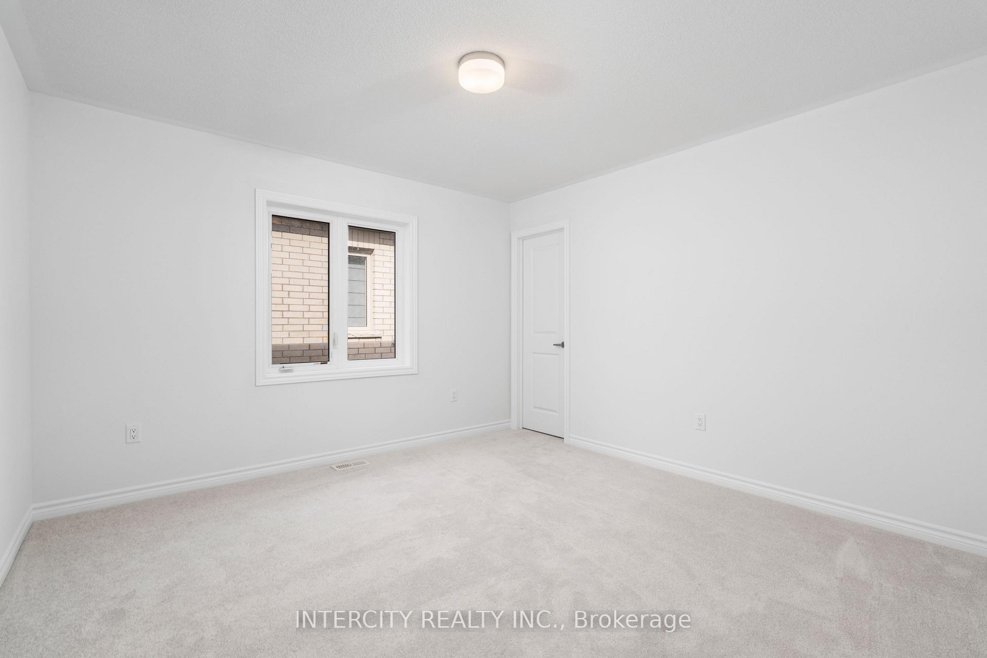 Photo 47 of Unit Lot 19, 9 Dolomite Drive, Brampton, Bram East — HOMEH