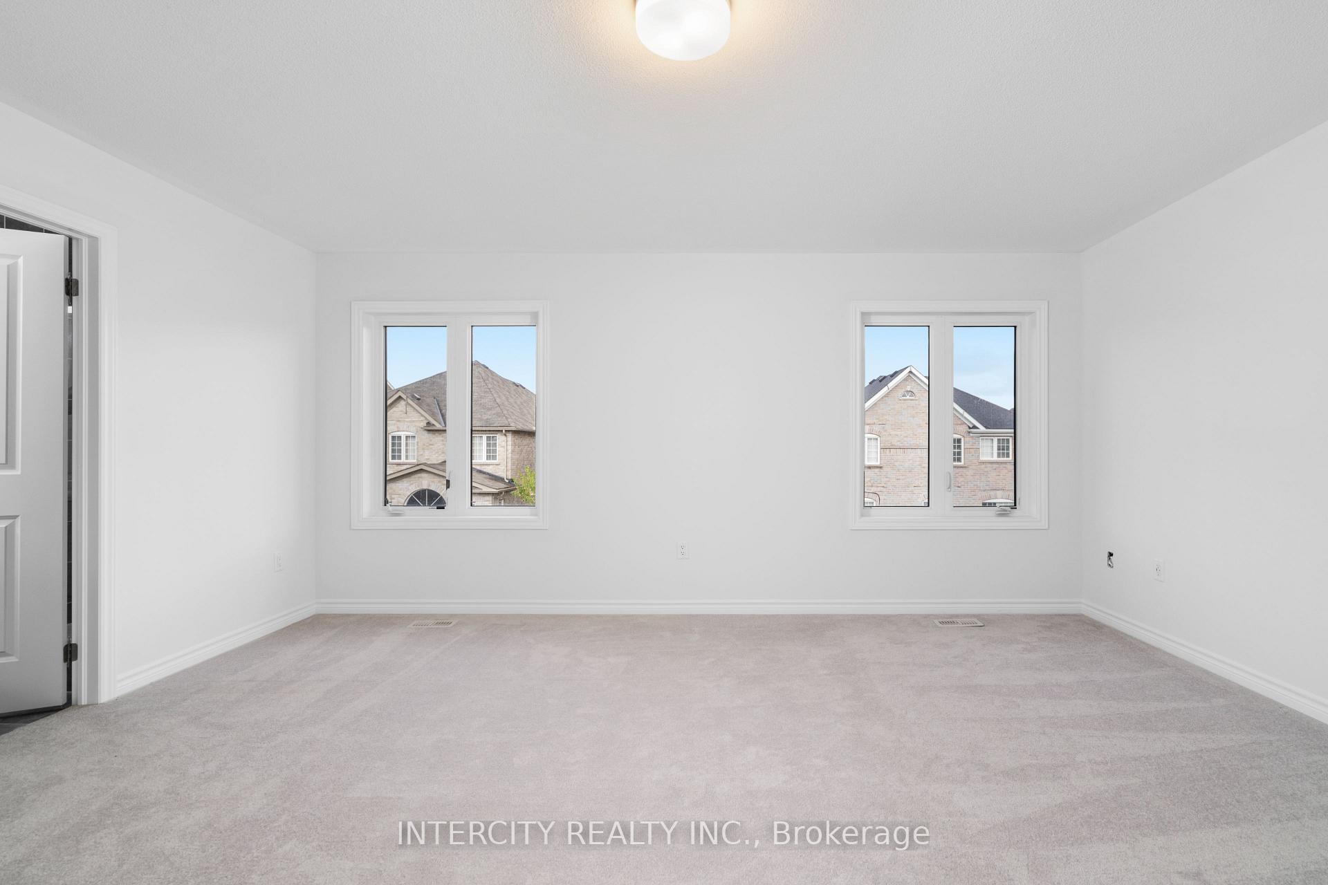 Photo 50 of Unit Lot 19, 9 Dolomite Drive, Brampton, Bram East — HOMEH