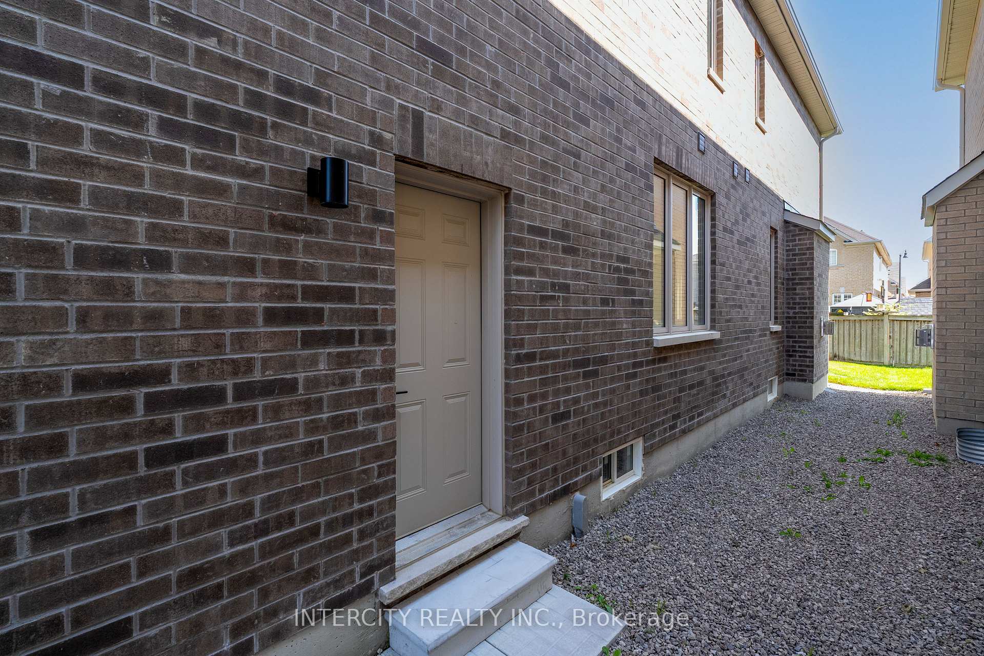 Photo 44 of Unit Lot 19, 9 Dolomite Drive, Brampton, Bram East — HOMEH