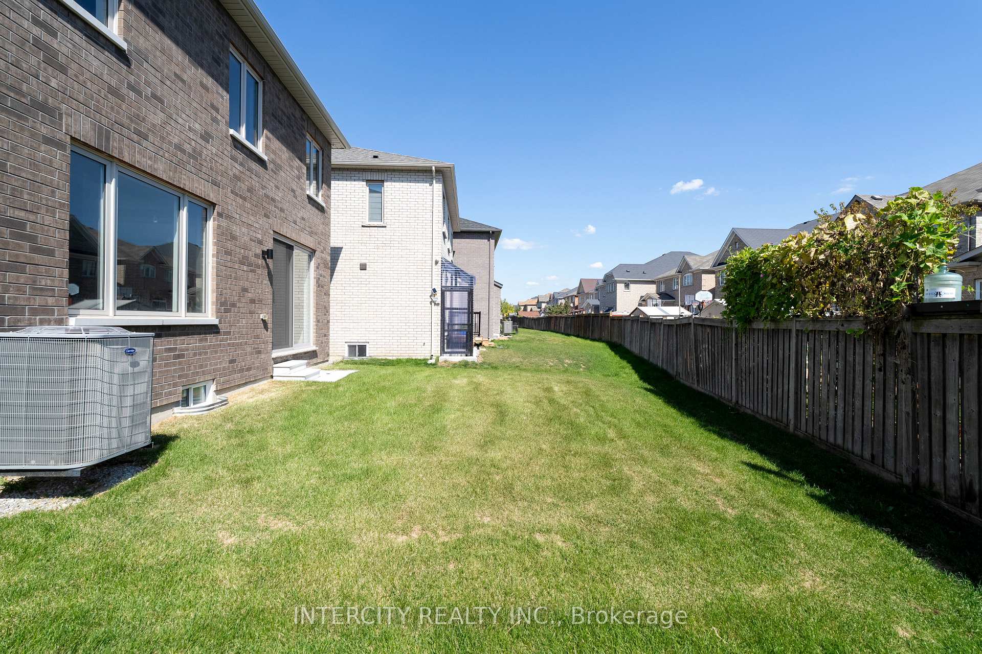 Photo 46 of Unit Lot 19, 9 Dolomite Drive, Brampton, Bram East — HOMEH