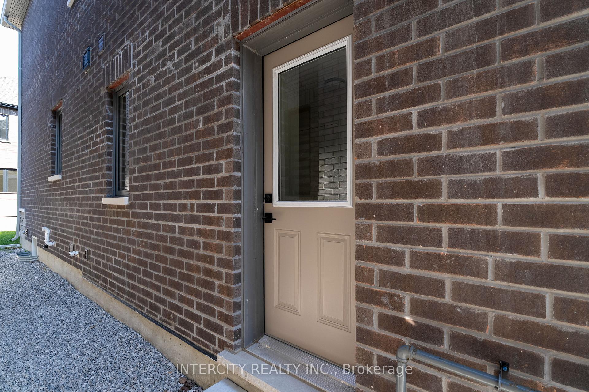Photo 21 of Unit Lot 33, 2 Dolomite Drive, Brampton, Bram East — HOMEH