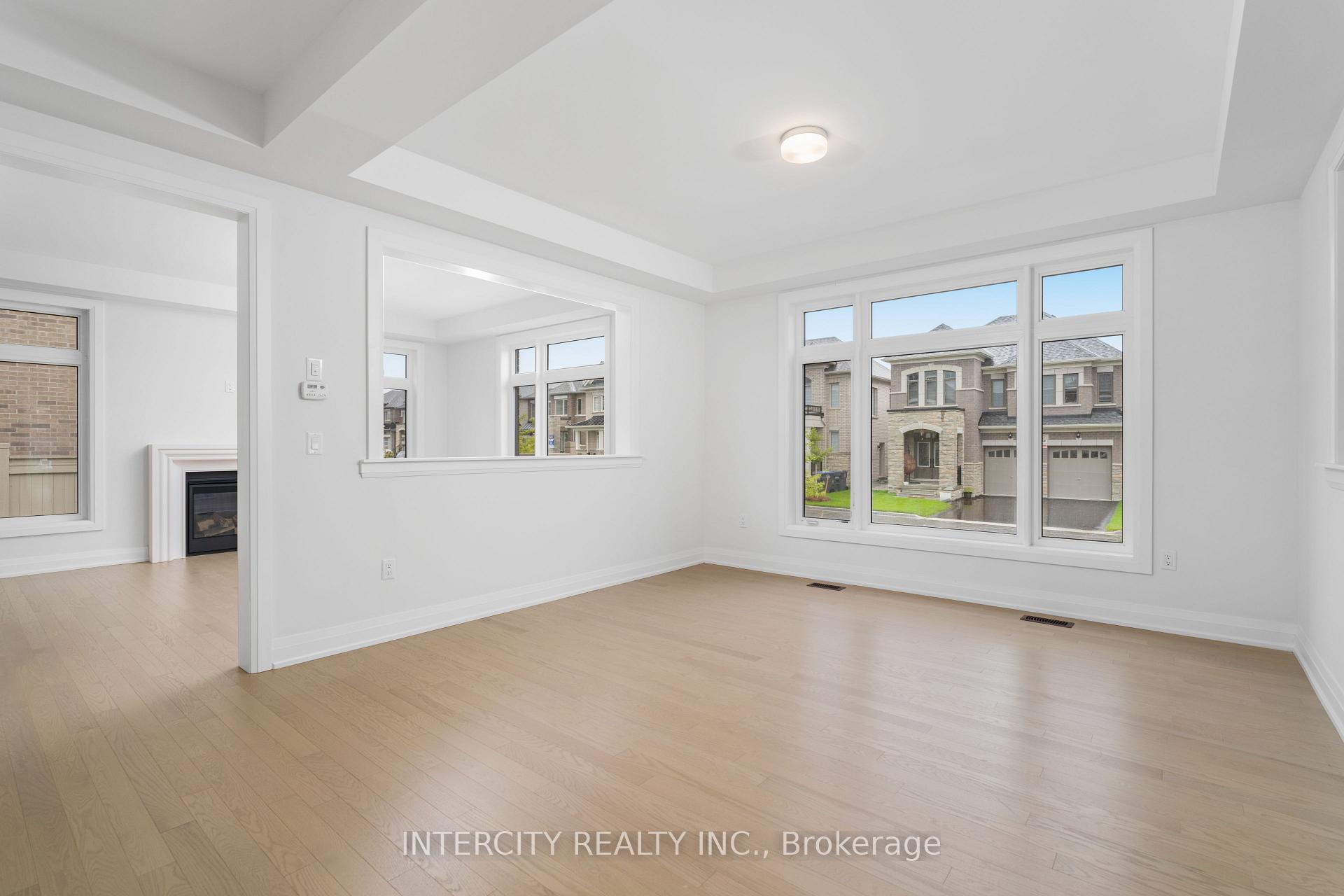 Photo 16 of Unit Lot 33, 2 Dolomite Drive, Brampton, Bram East — HOMEH