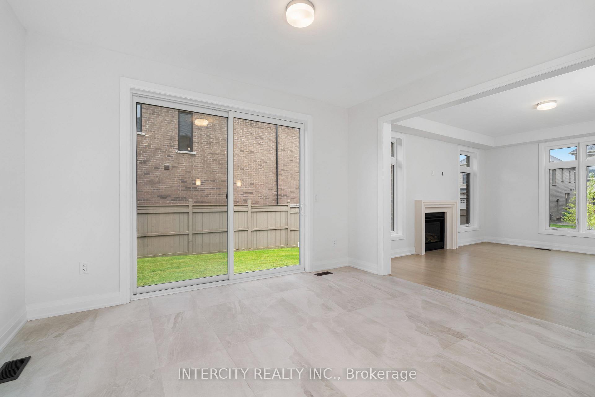 Photo 31 of Unit Lot 33, 2 Dolomite Drive, Brampton, Bram East — HOMEH
