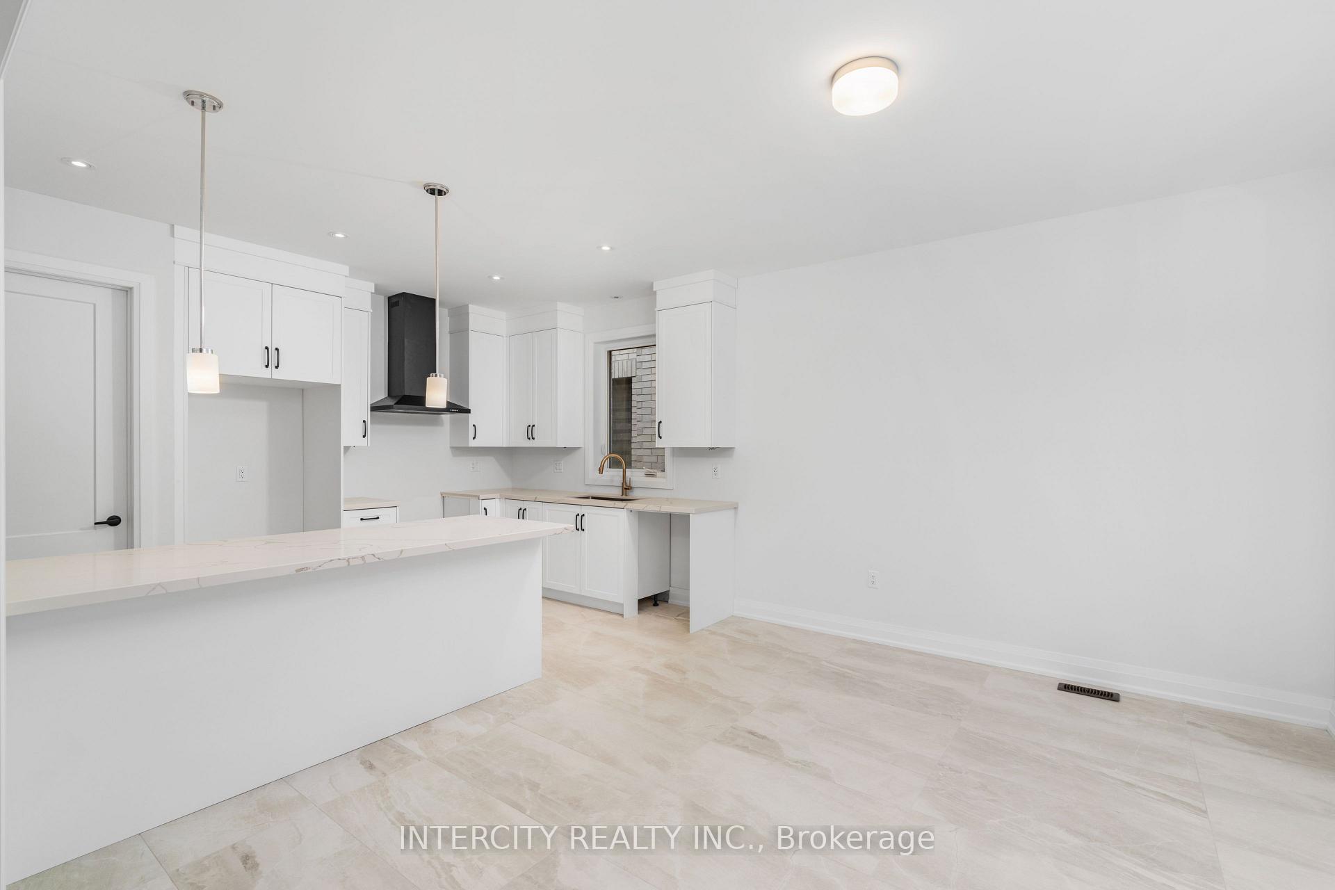 Photo 17 of Unit Lot 33, 2 Dolomite Drive, Brampton, Bram East — HOMEH