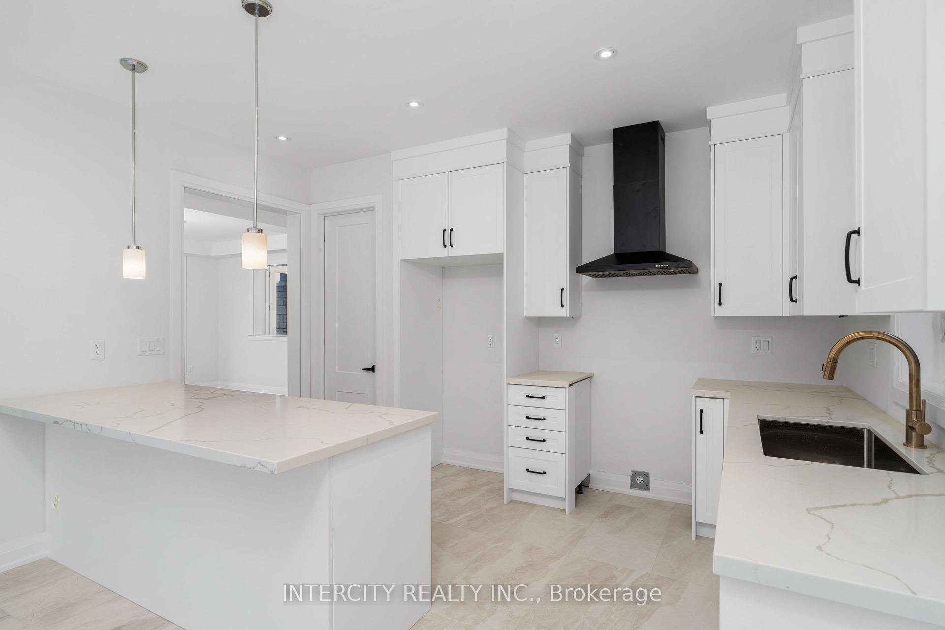 Photo 23 of Unit Lot 33, 2 Dolomite Drive, Brampton, Bram East — HOMEH