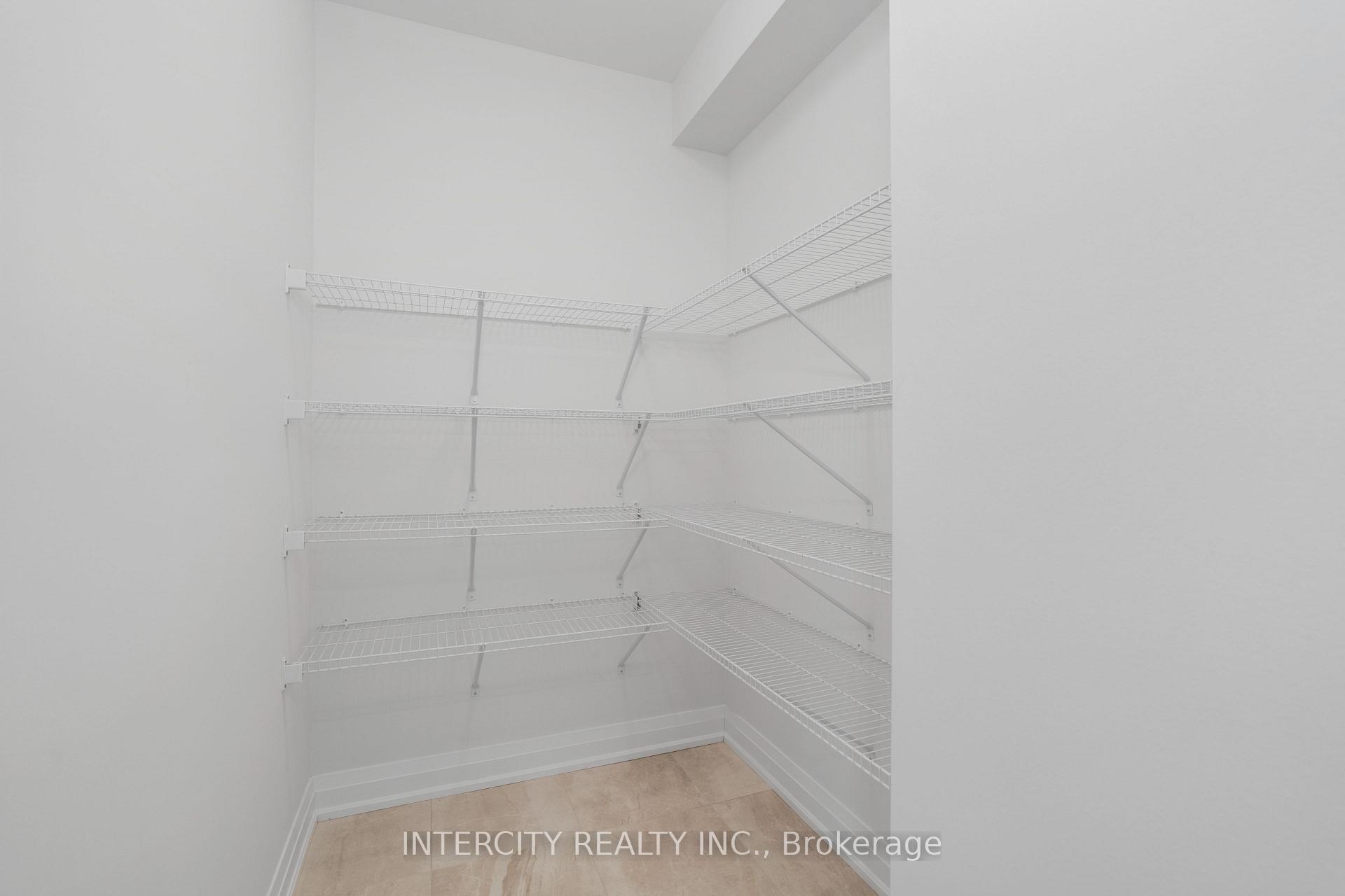 Photo 46 of Unit Lot 33, 2 Dolomite Drive, Brampton, Bram East — HOMEH