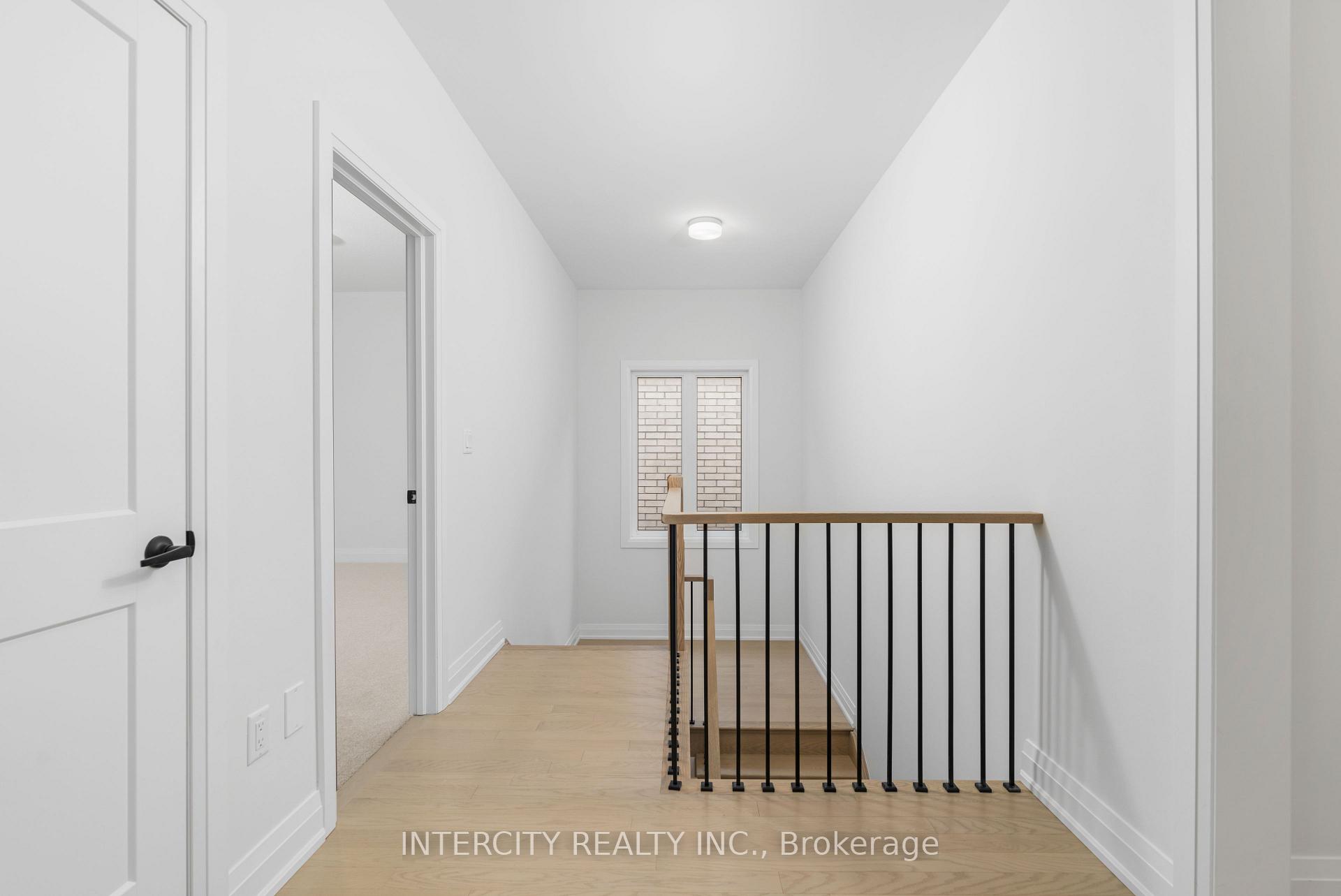 Photo 40 of Unit Lot 33, 2 Dolomite Drive, Brampton, Bram East — HOMEH