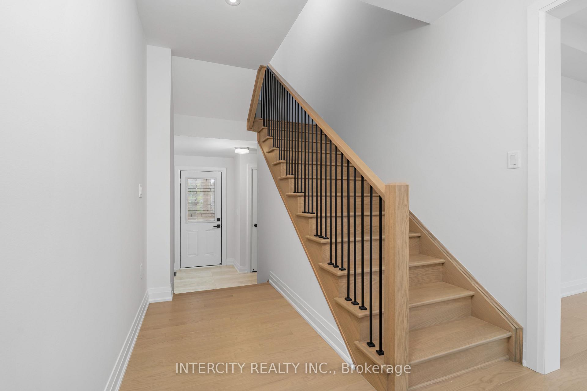 Photo 28 of Unit Lot 33, 2 Dolomite Drive, Brampton, Bram East — HOMEH