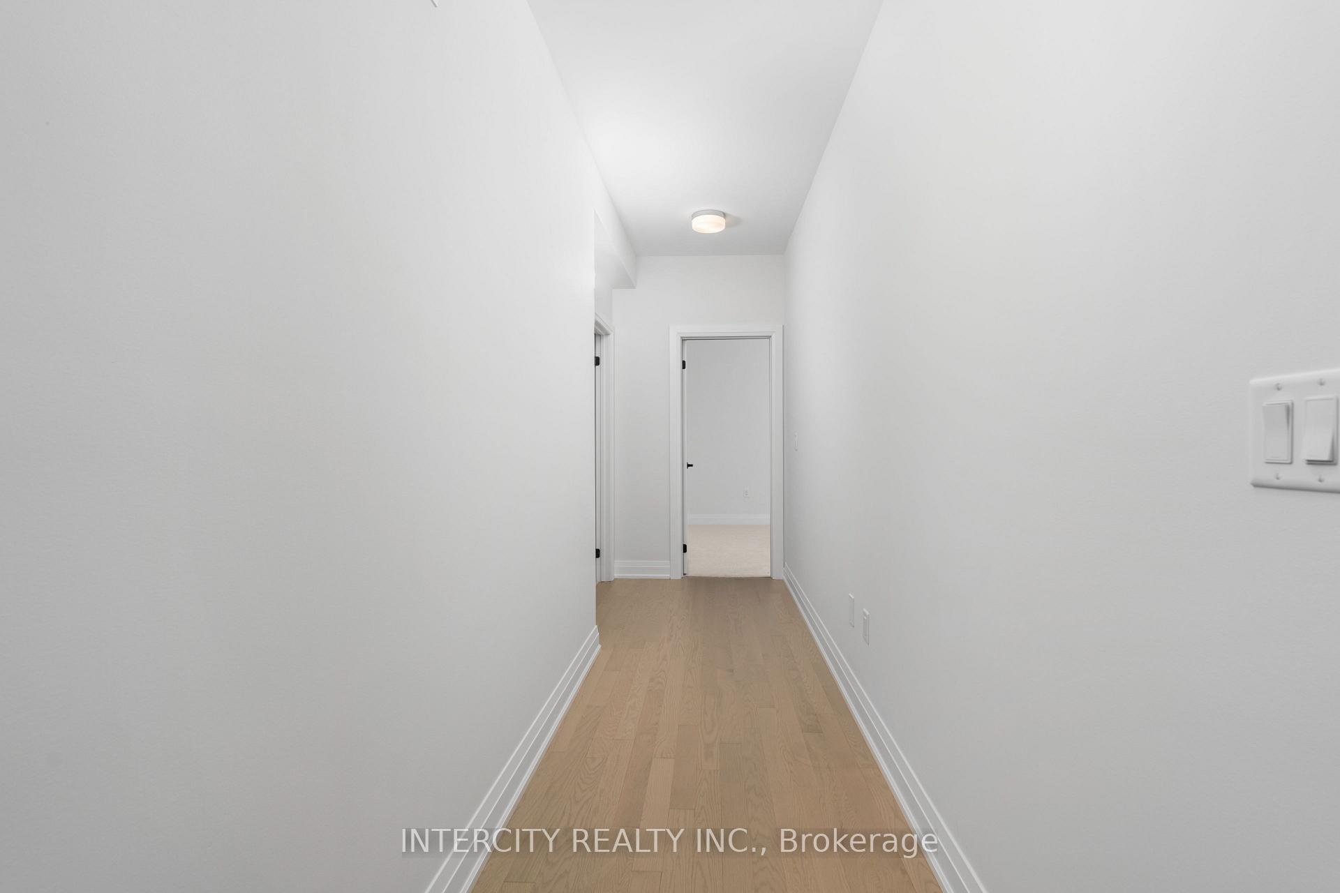 Photo 25 of Unit Lot 33, 2 Dolomite Drive, Brampton, Bram East — HOMEH