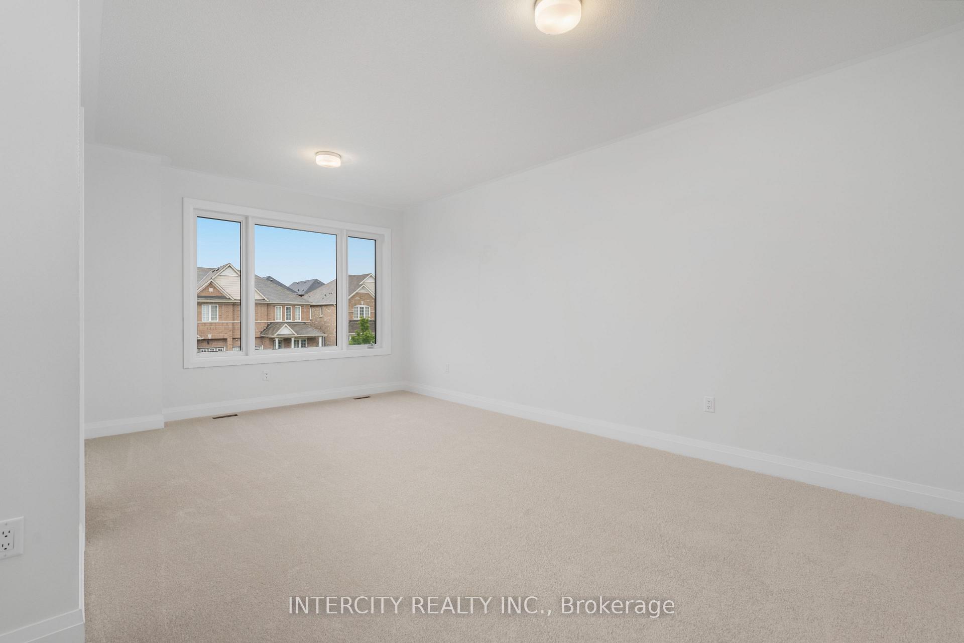 Photo 27 of Unit Lot 33, 2 Dolomite Drive, Brampton, Bram East — HOMEH