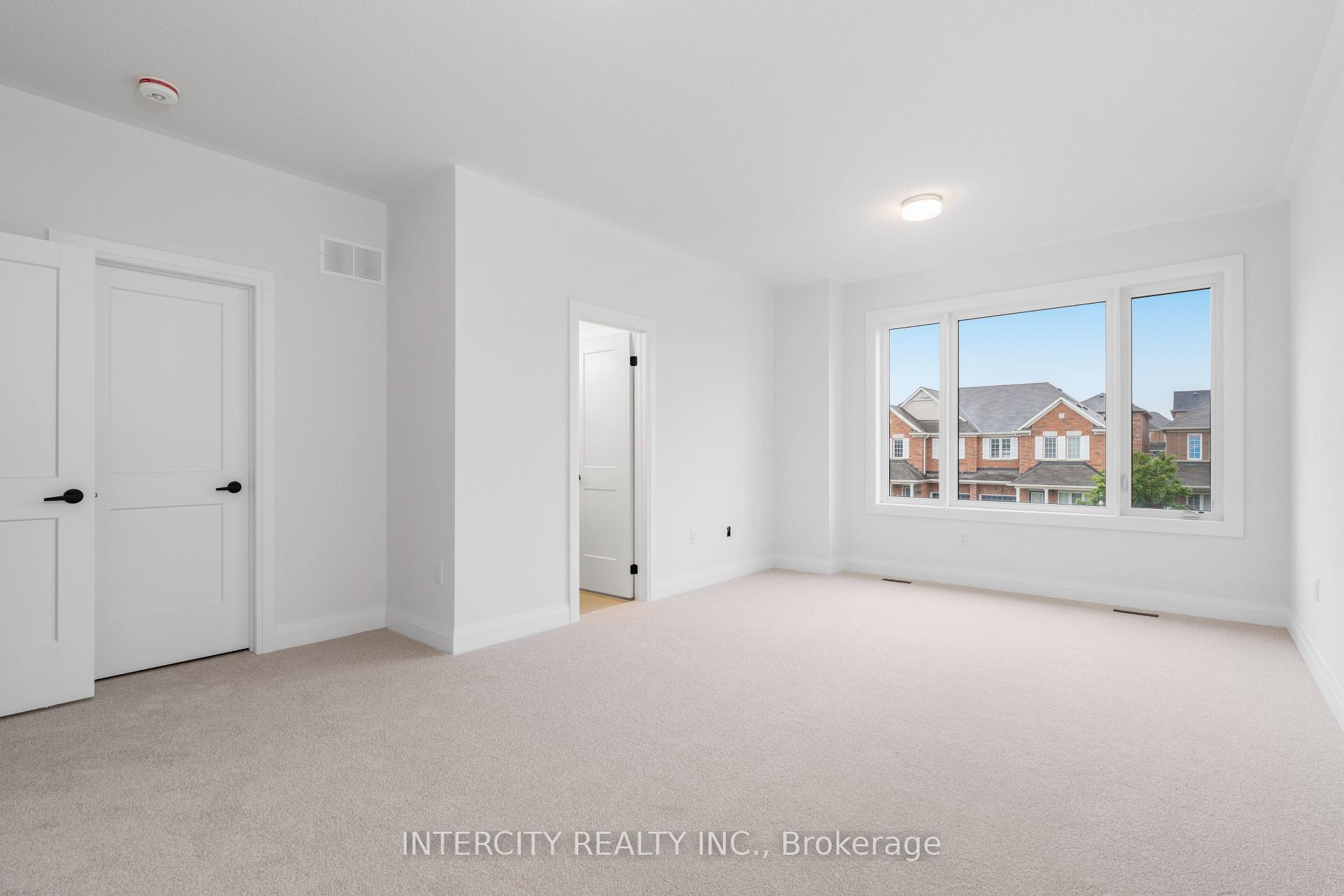 Photo 43 of Unit Lot 33, 2 Dolomite Drive, Brampton, Bram East — HOMEH