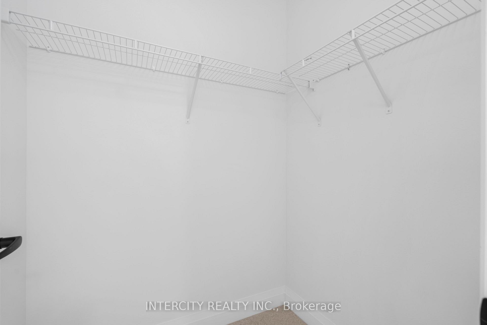 Photo 26 of Unit Lot 33, 2 Dolomite Drive, Brampton, Bram East — HOMEH