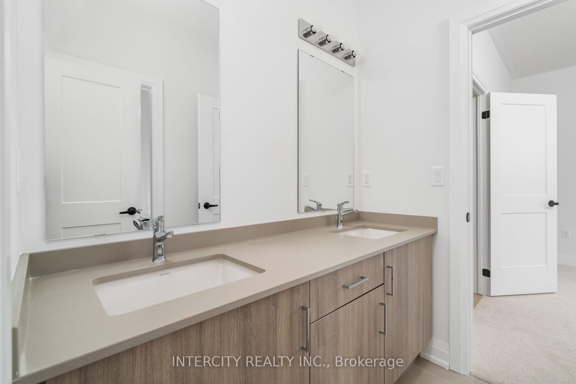 Photo 50 of Unit Lot 33, 2 Dolomite Drive, Brampton, Bram East — HOMEH