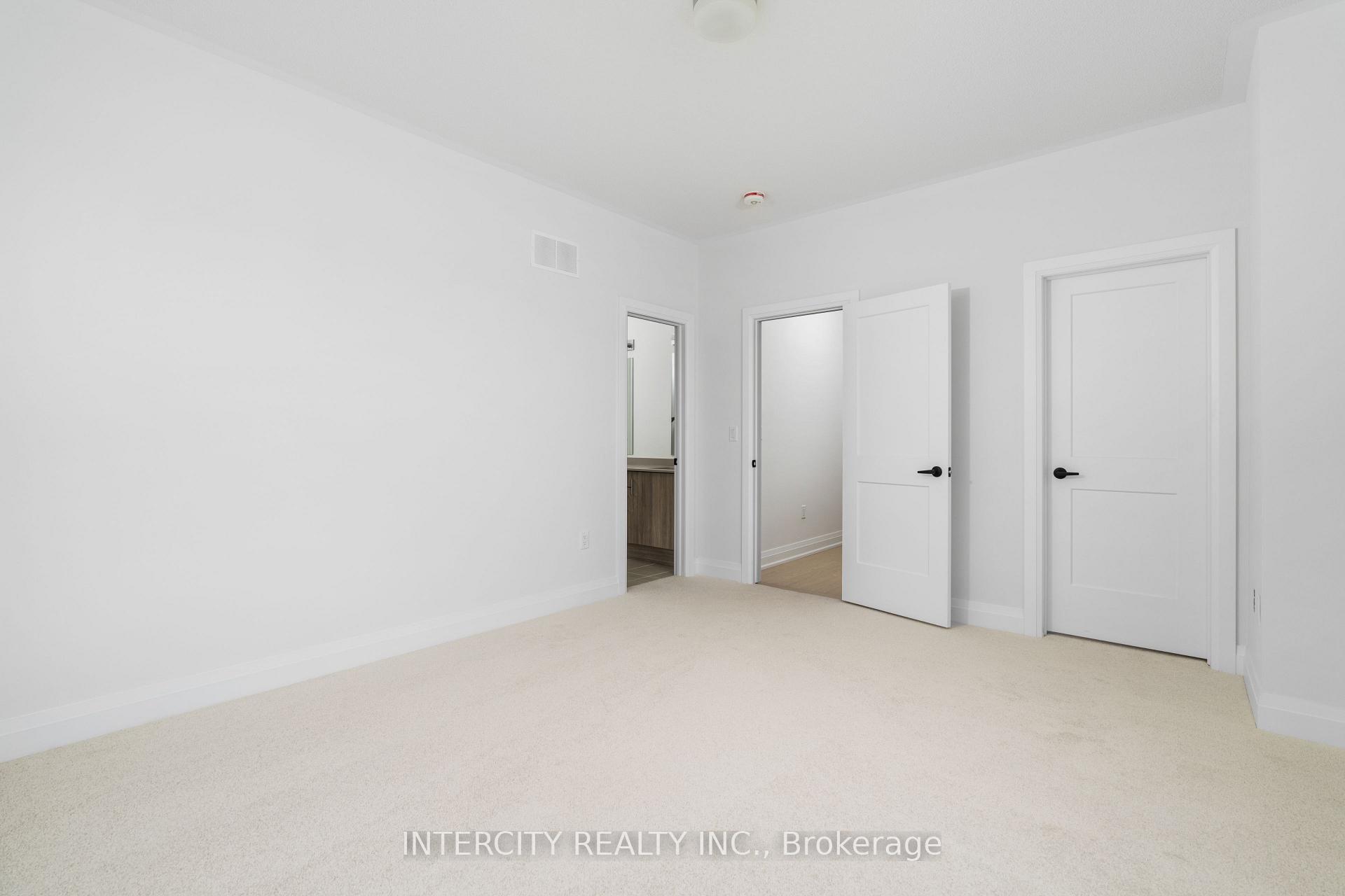 Photo 32 of Unit Lot 33, 2 Dolomite Drive, Brampton, Bram East — HOMEH