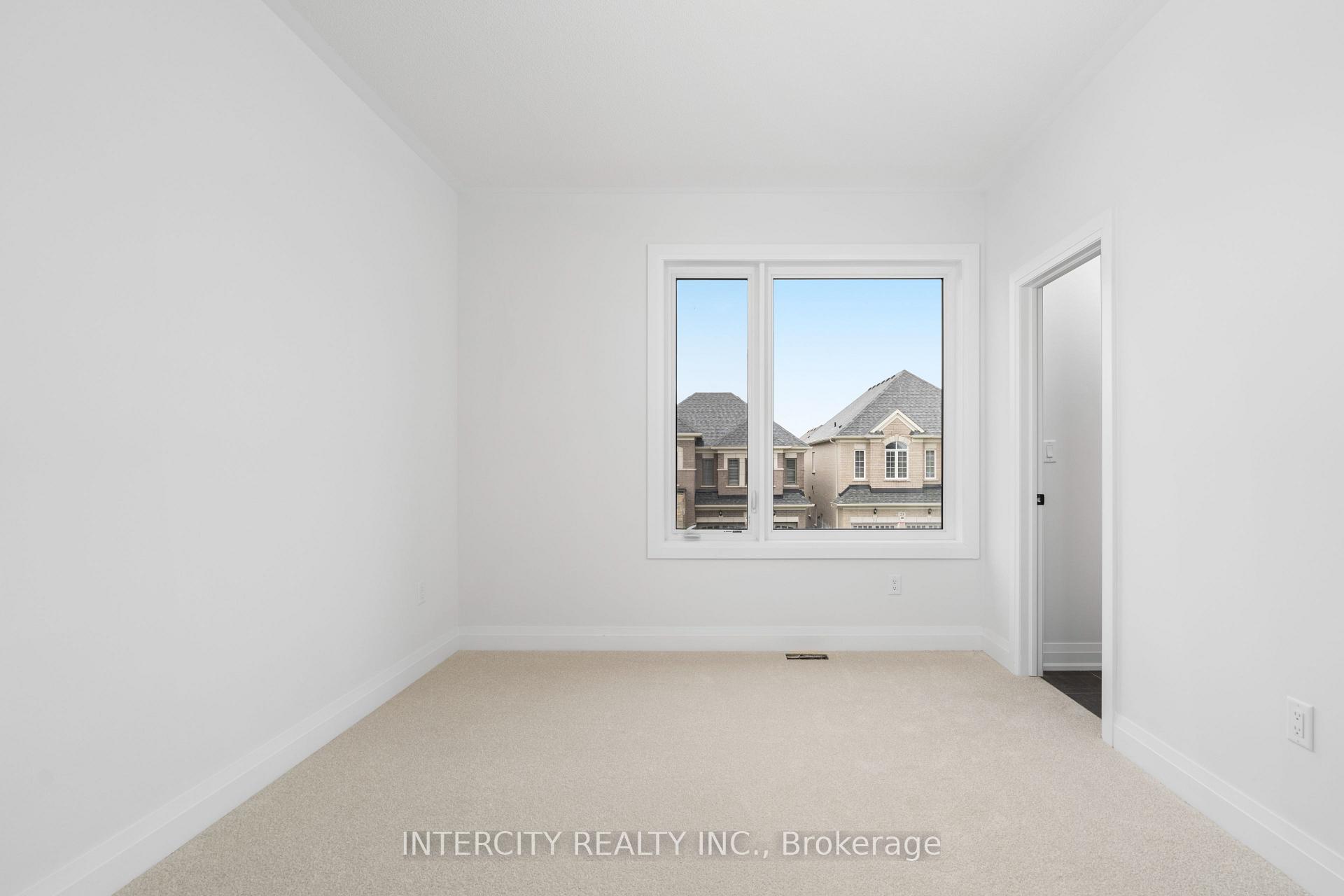 Photo 15 of Unit Lot 33, 2 Dolomite Drive, Brampton, Bram East — HOMEH