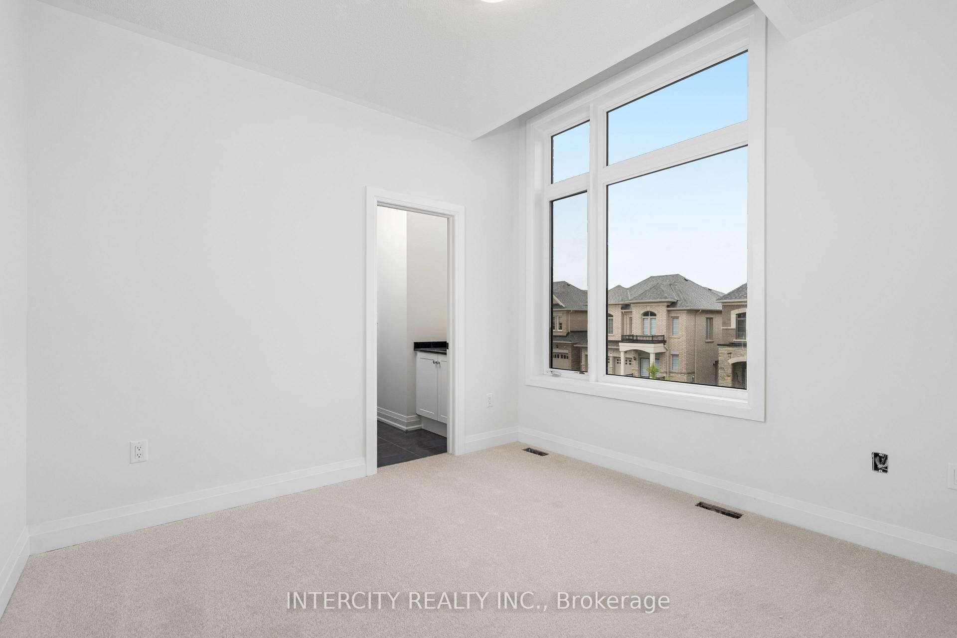 Photo 41 of Unit Lot 33, 2 Dolomite Drive, Brampton, Bram East — HOMEH