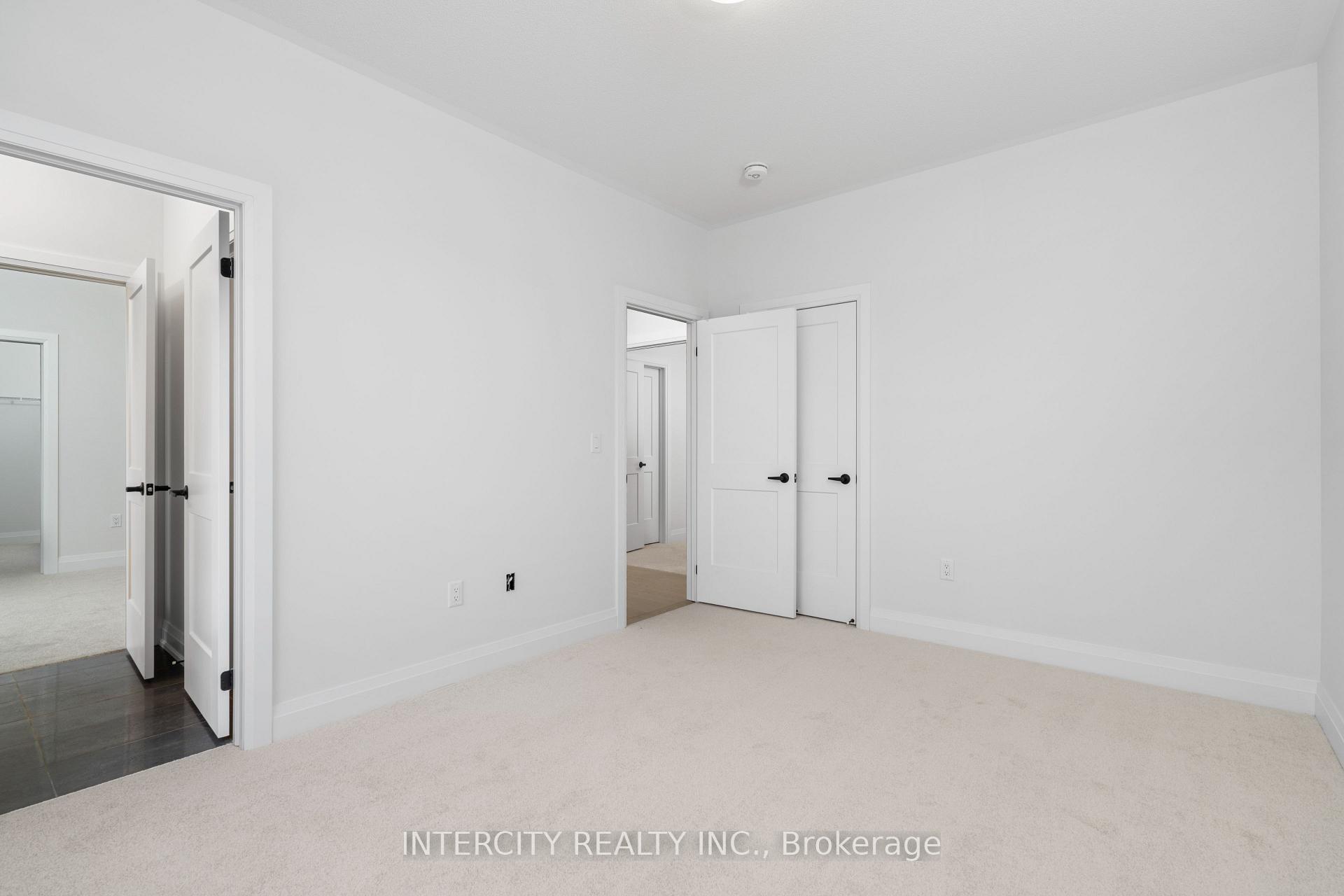 Photo 18 of Unit Lot 33, 2 Dolomite Drive, Brampton, Bram East — HOMEH