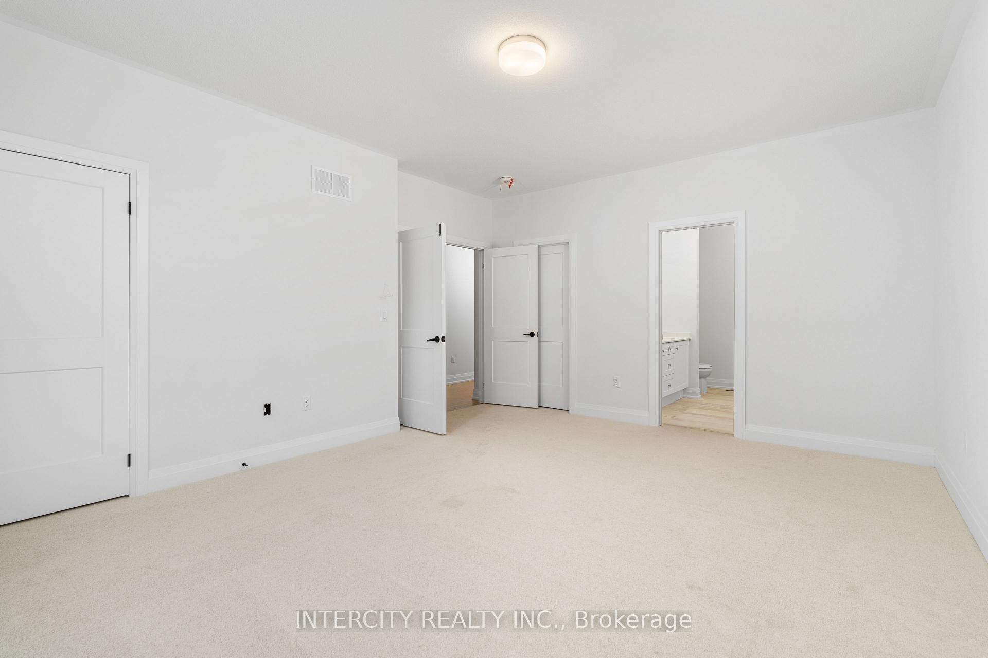 Photo 34 of Unit Lot 33, 2 Dolomite Drive, Brampton, Bram East — HOMEH