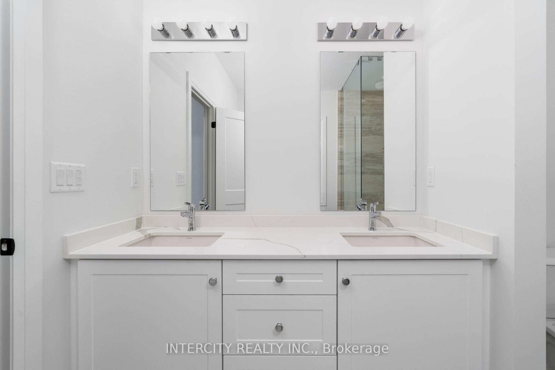 Photo 38 of Unit Lot 33, 2 Dolomite Drive, Brampton, Bram East — HOMEH