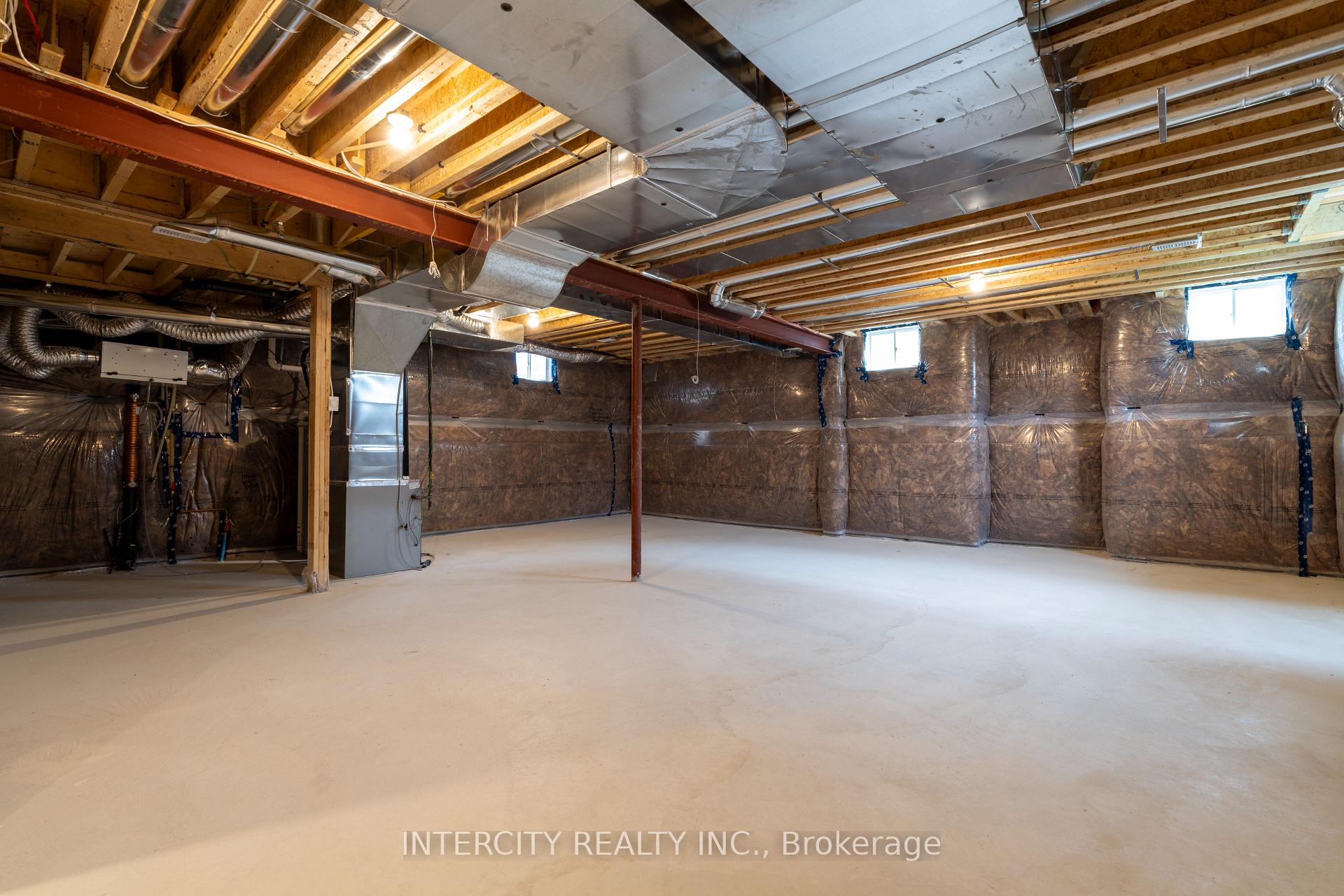 Photo 37 of Unit Lot 33, 2 Dolomite Drive, Brampton, Bram East — HOMEH