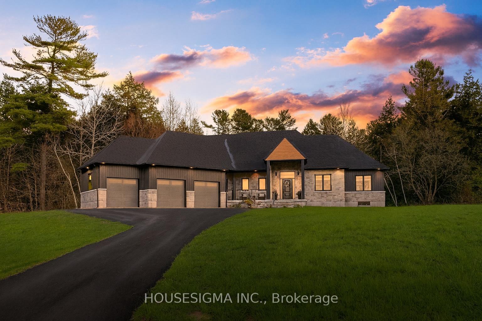 Front of 1963 Workman Road