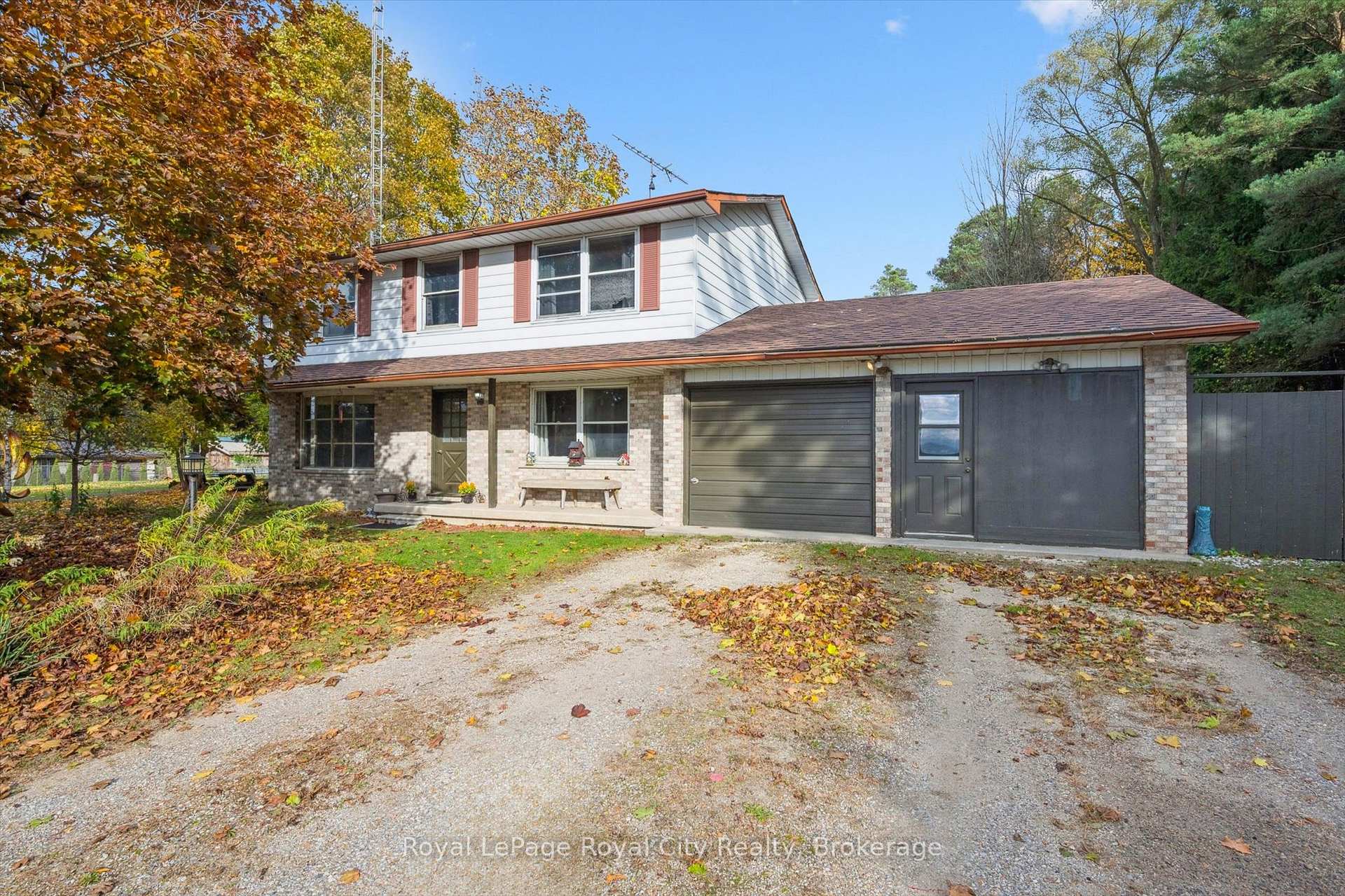 Photo of 4769 Wellington Road 32