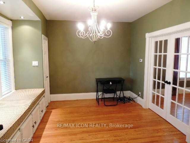 Photo 33 of 134 Courtland Avenue E, Kitchener — HOMEH