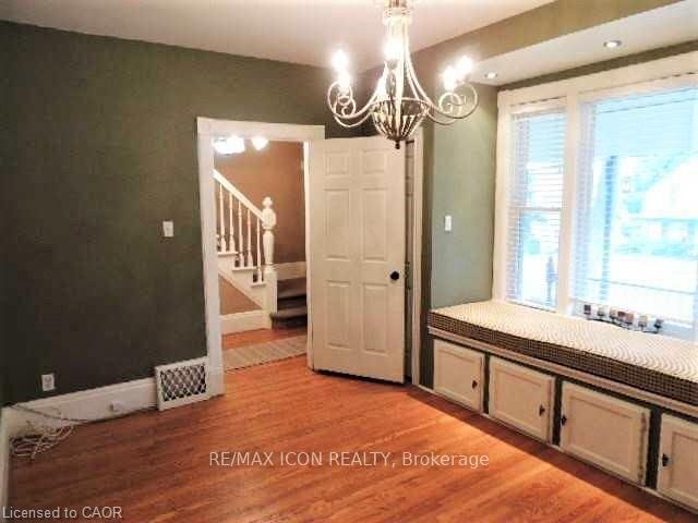 Photo 34 of 134 Courtland Avenue E, Kitchener — HOMEH