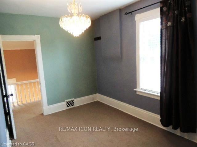 Photo 24 of 134 Courtland Avenue E, Kitchener — HOMEH