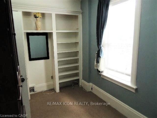 Photo 27 of 134 Courtland Avenue E, Kitchener — HOMEH