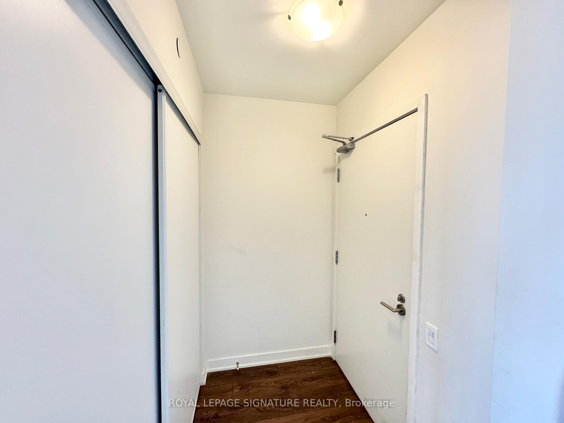 Photo 5 of Unit 1808, 2 Sonic Way, Toronto, Flemingdon Park — HOMEH