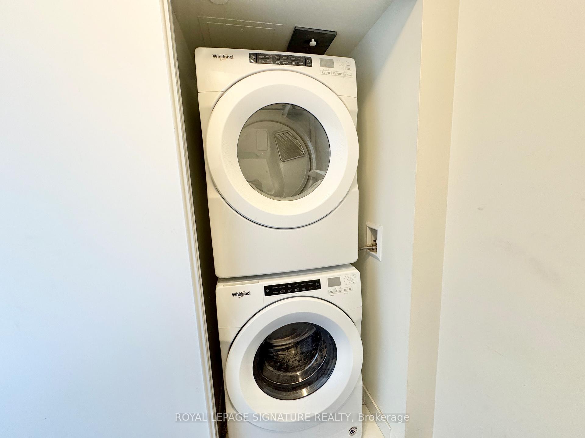 Photo 8 of Unit 1808, 2 Sonic Way, Toronto, Flemingdon Park — HOMEH