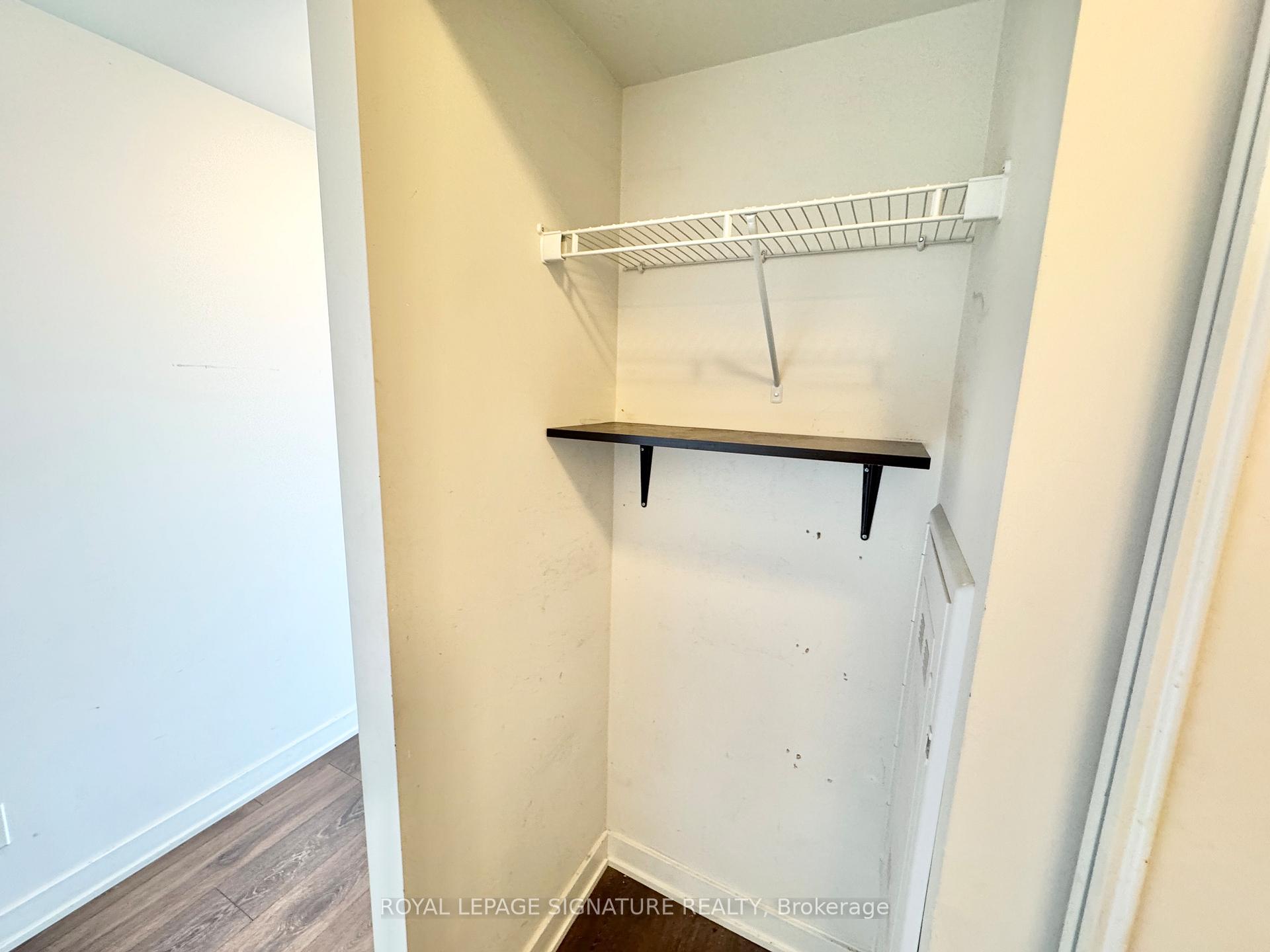 Photo 6 of Unit 1808, 2 Sonic Way, Toronto, Flemingdon Park — HOMEH