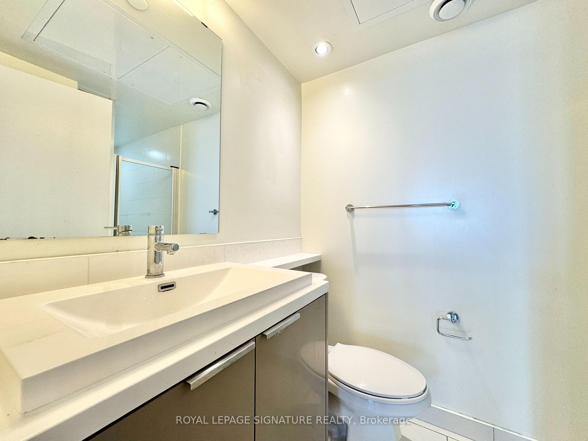 Photo 31 of Unit 1808, 2 Sonic Way, Toronto, Flemingdon Park — HOMEH