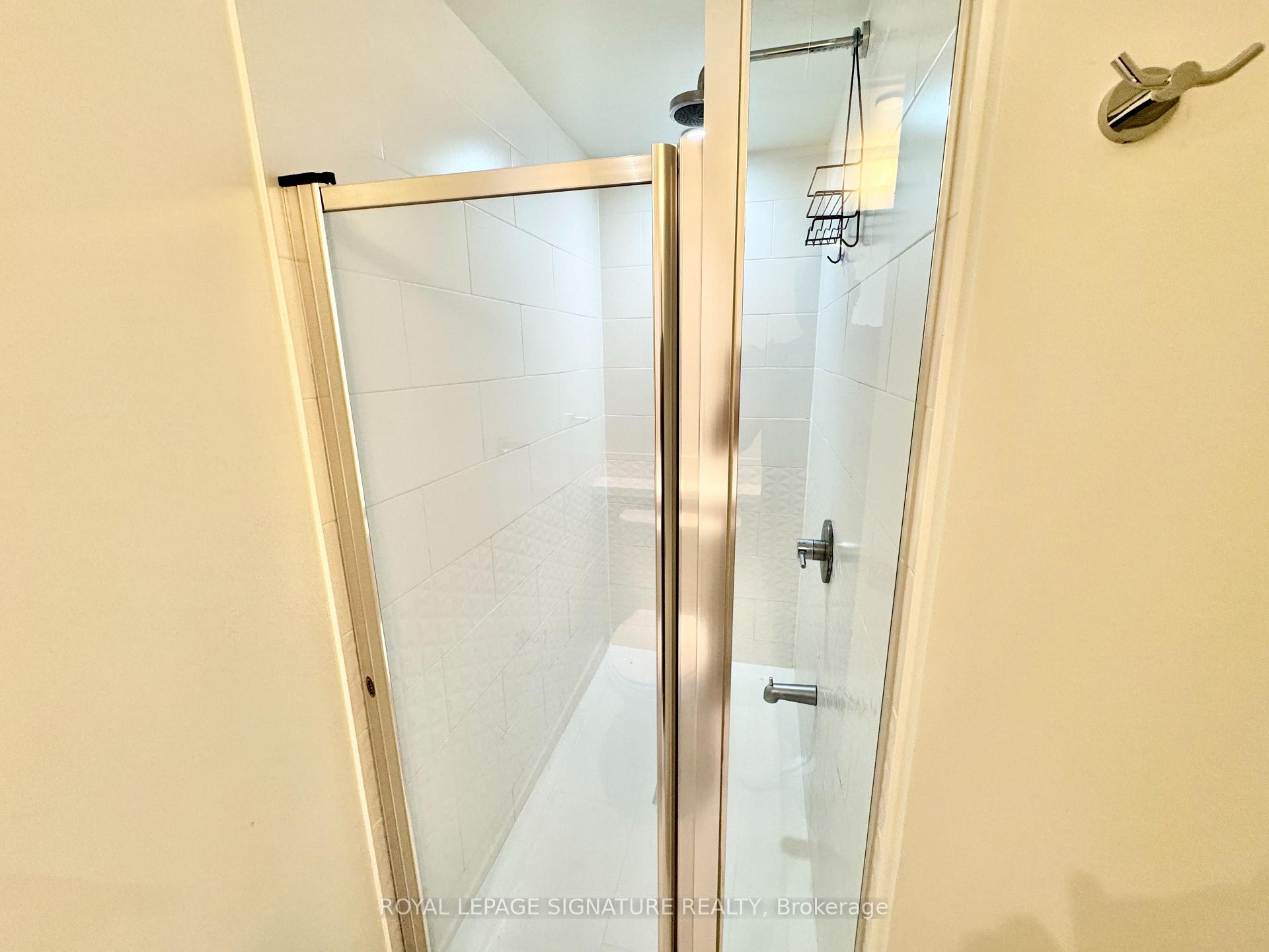 Photo 10 of Unit 1808, 2 Sonic Way, Toronto, Flemingdon Park — HOMEH
