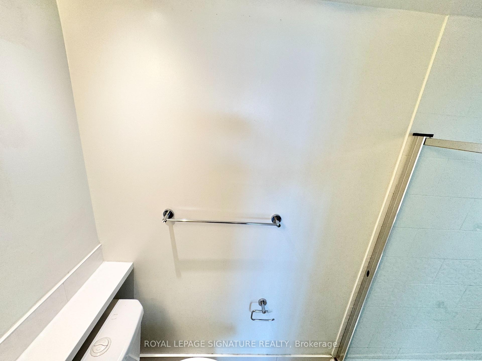 Photo 27 of Unit 1808, 2 Sonic Way, Toronto, Flemingdon Park — HOMEH