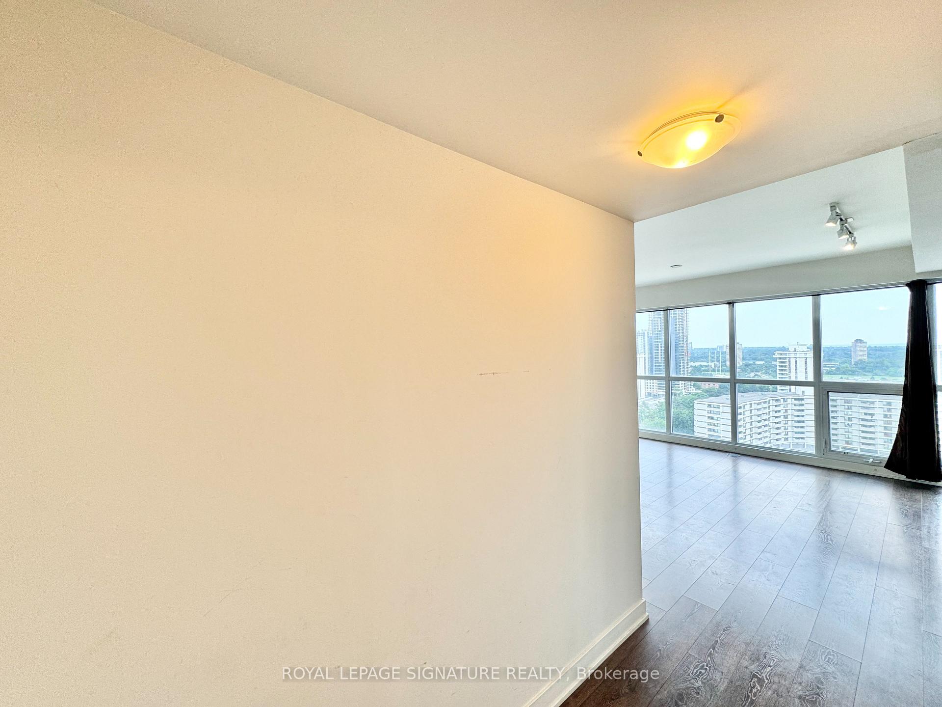 Photo 7 of Unit 1808, 2 Sonic Way, Toronto, Flemingdon Park — HOMEH