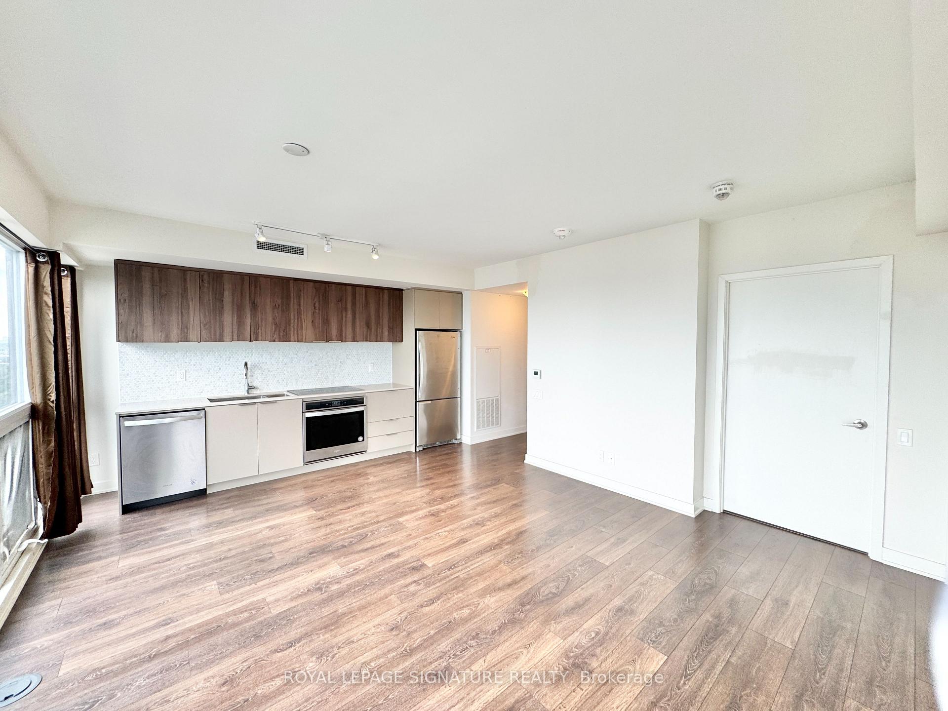 Photo 12 of Unit 1808, 2 Sonic Way, Toronto, Flemingdon Park — HOMEH