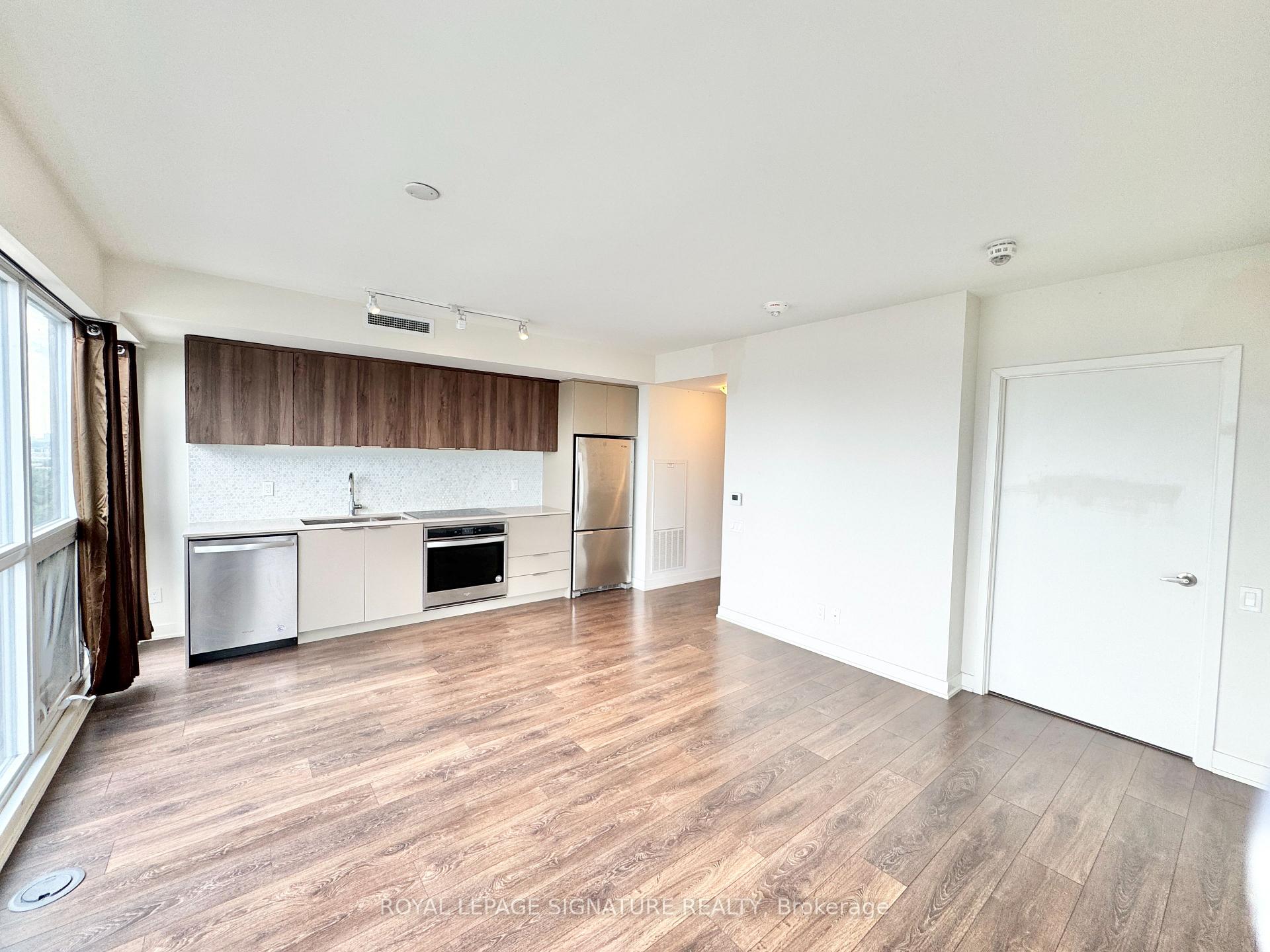 Photo 18 of Unit 1808, 2 Sonic Way, Toronto, Flemingdon Park — HOMEH