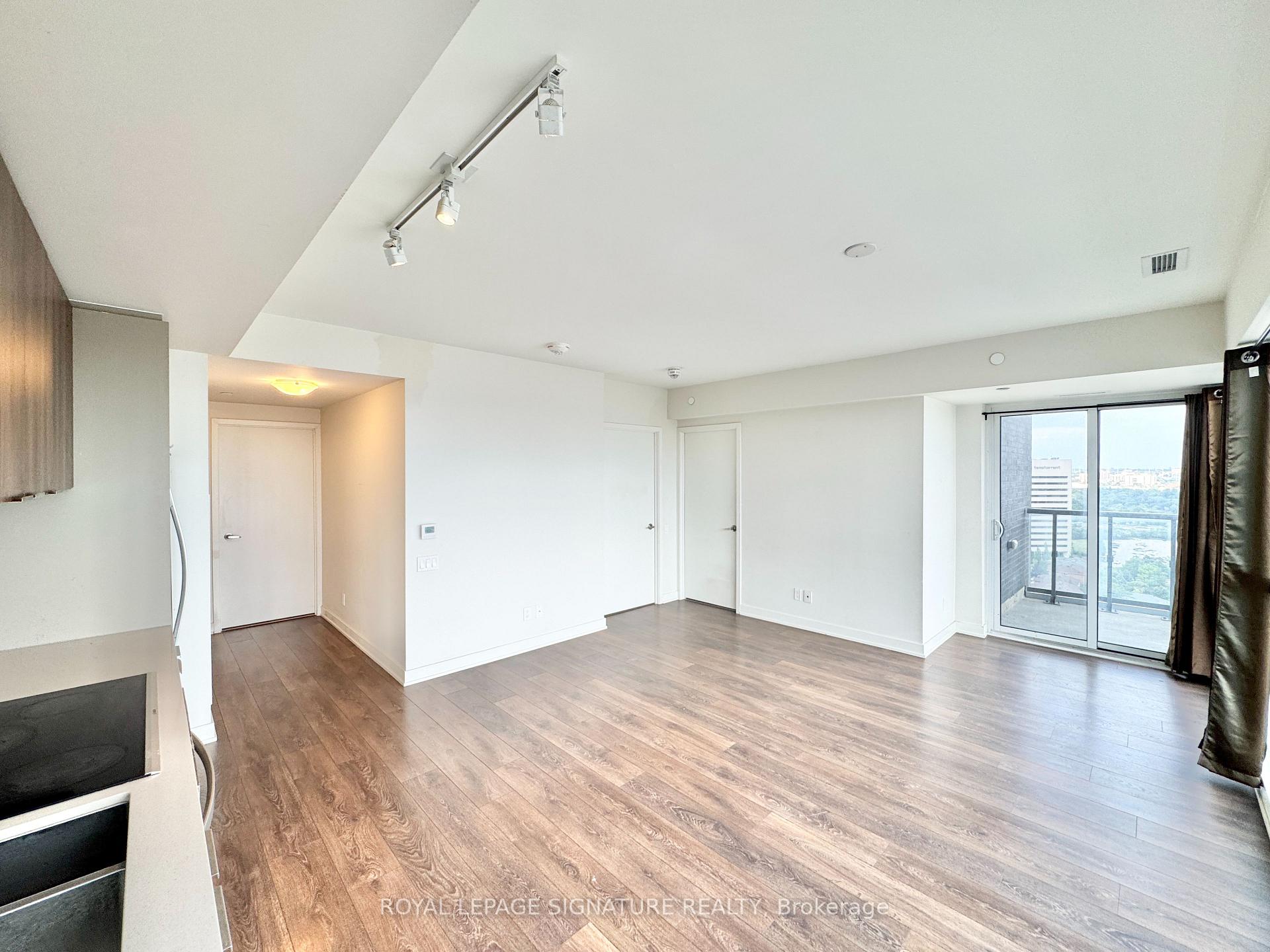 Photo 28 of Unit 1808, 2 Sonic Way, Toronto, Flemingdon Park — HOMEH