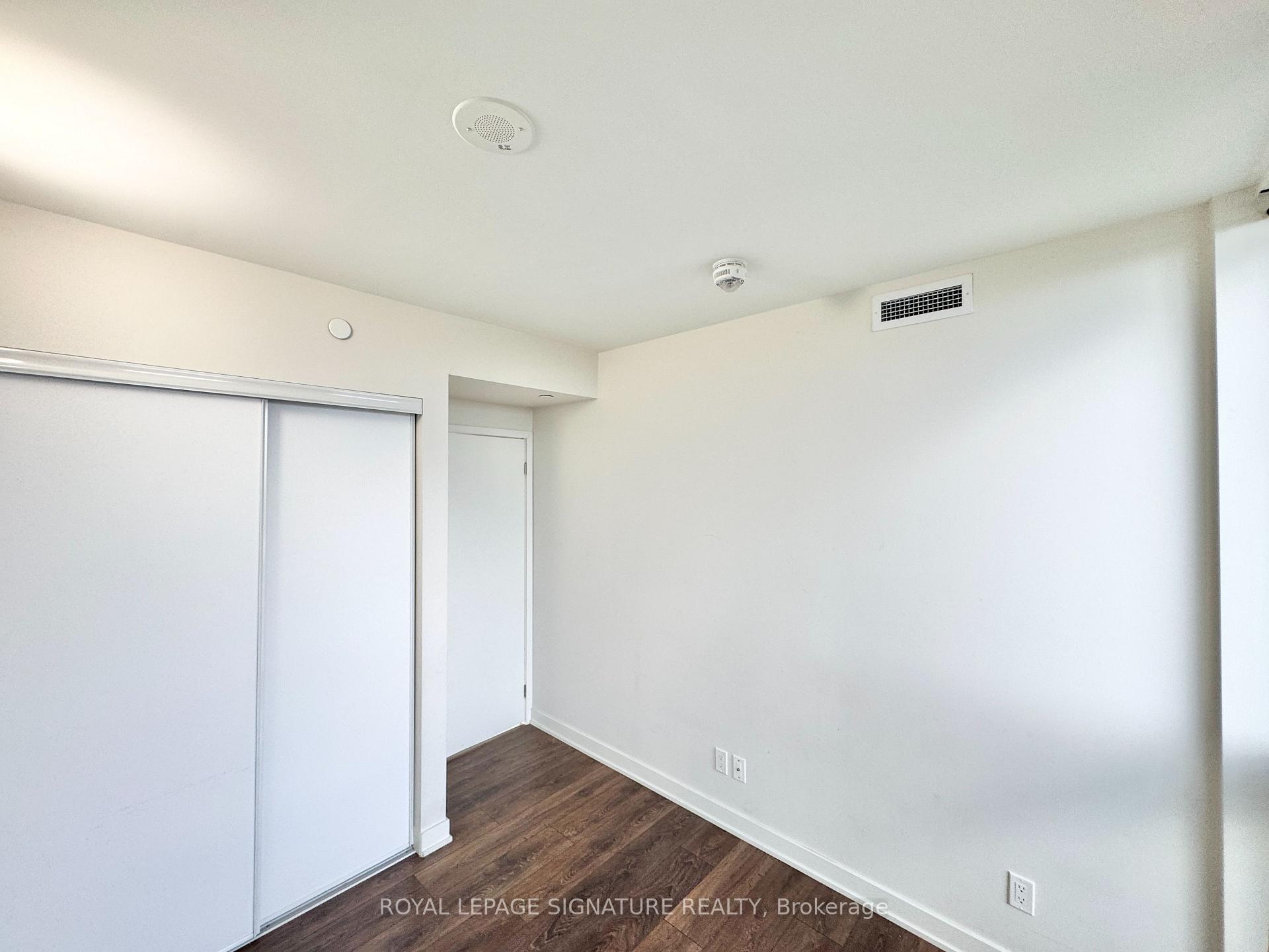Photo 14 of Unit 1808, 2 Sonic Way, Toronto, Flemingdon Park — HOMEH