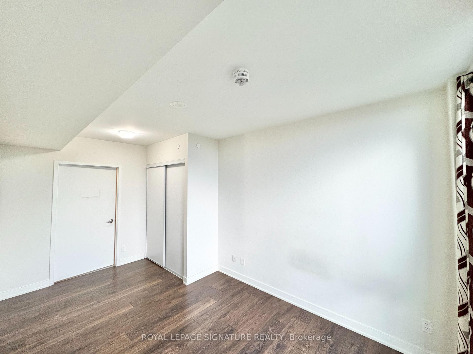 Photo 11 of Unit 1808, 2 Sonic Way, Toronto, Flemingdon Park — HOMEH