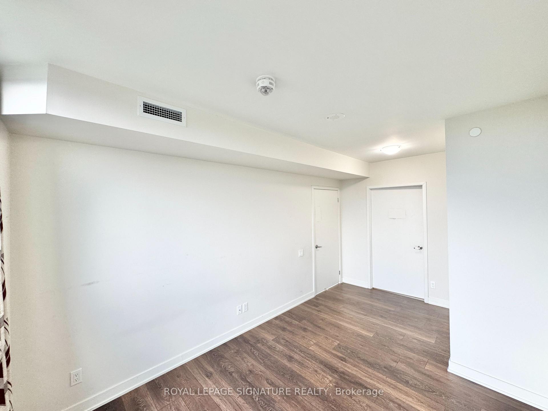 Photo 13 of Unit 1808, 2 Sonic Way, Toronto, Flemingdon Park — HOMEH