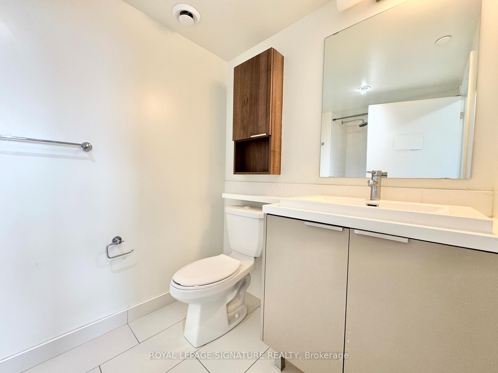 Photo 19 of Unit 1808, 2 Sonic Way, Toronto, Flemingdon Park — HOMEH